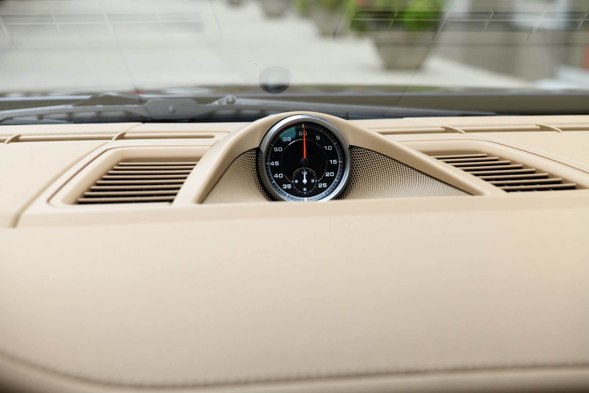 Used 2012 Porsche Panamera 4S | St. Petersburg, FL