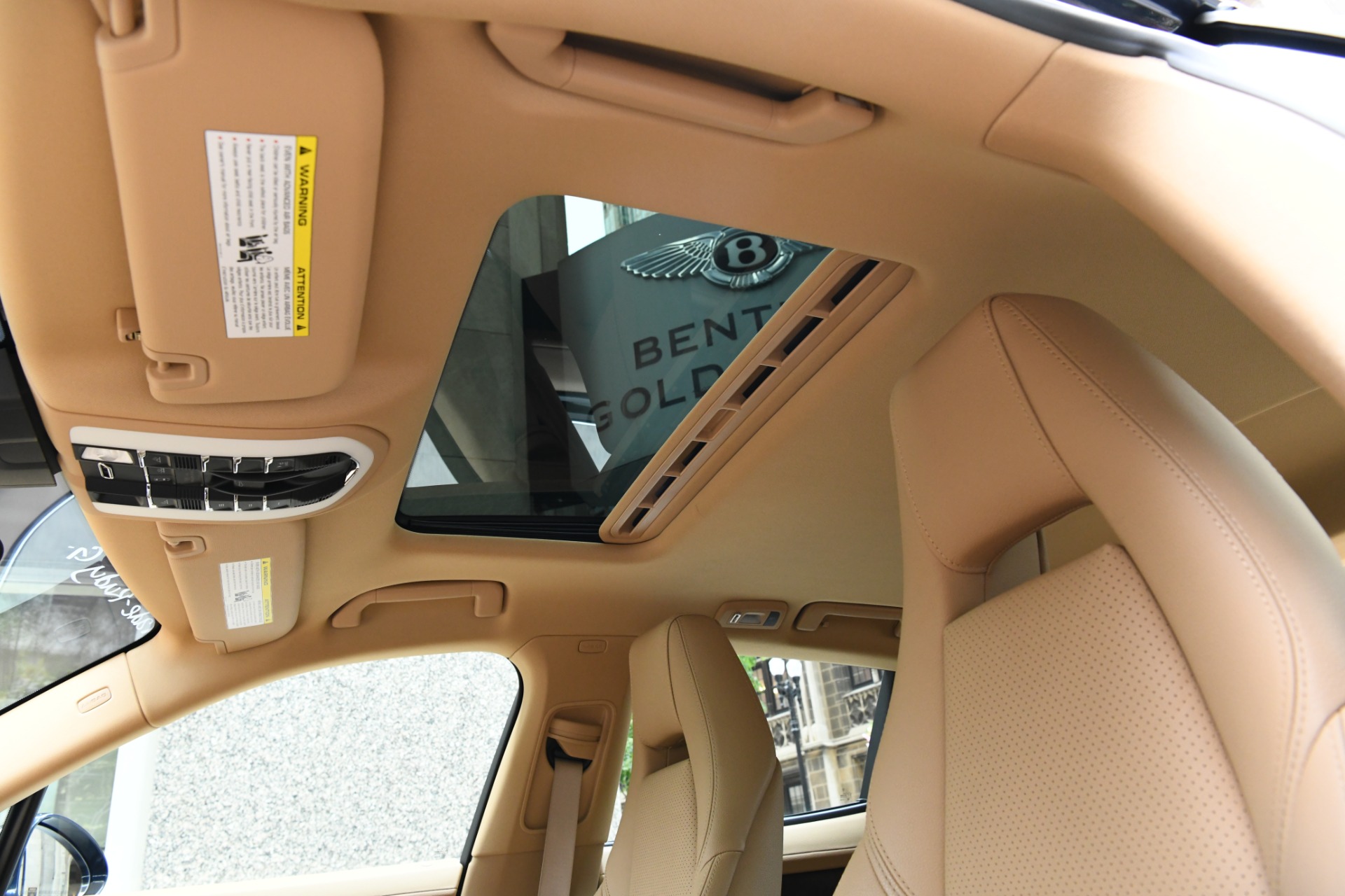 Used 2012 Porsche Panamera 4S | St. Petersburg, FL