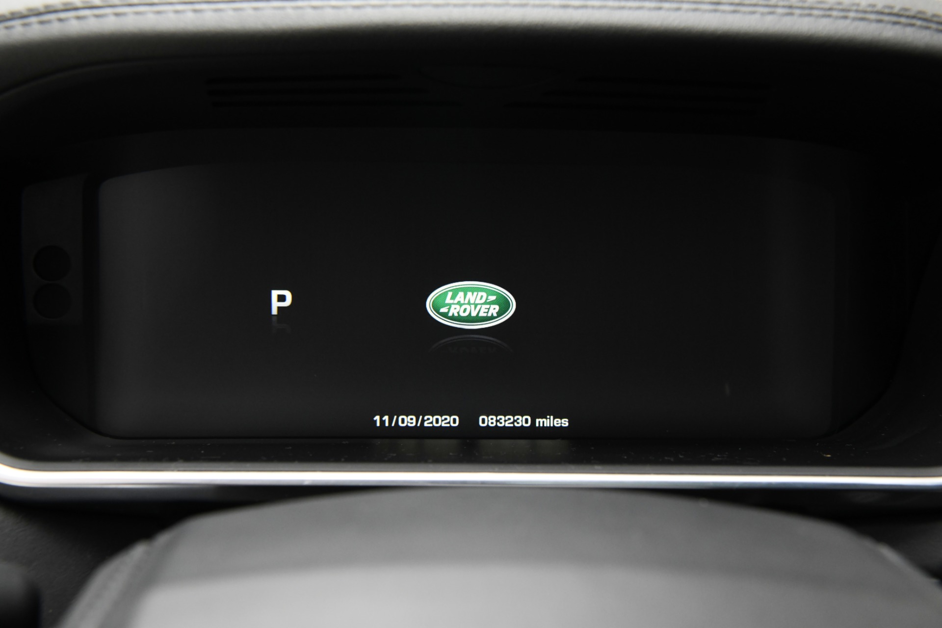 Used 2015 Land Rover Range Rover HSE | St. Petersburg, FL