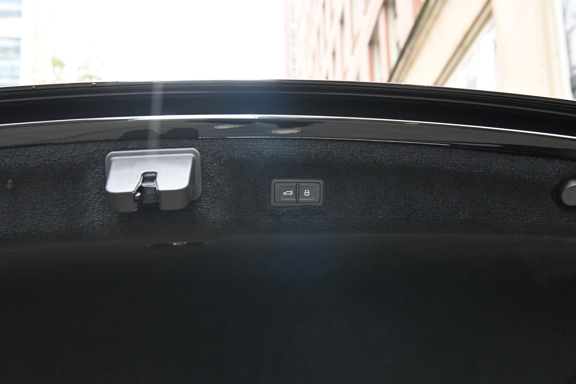 New 2020 Bentley Flying Spur W12 First Edition | St. Petersburg, FL