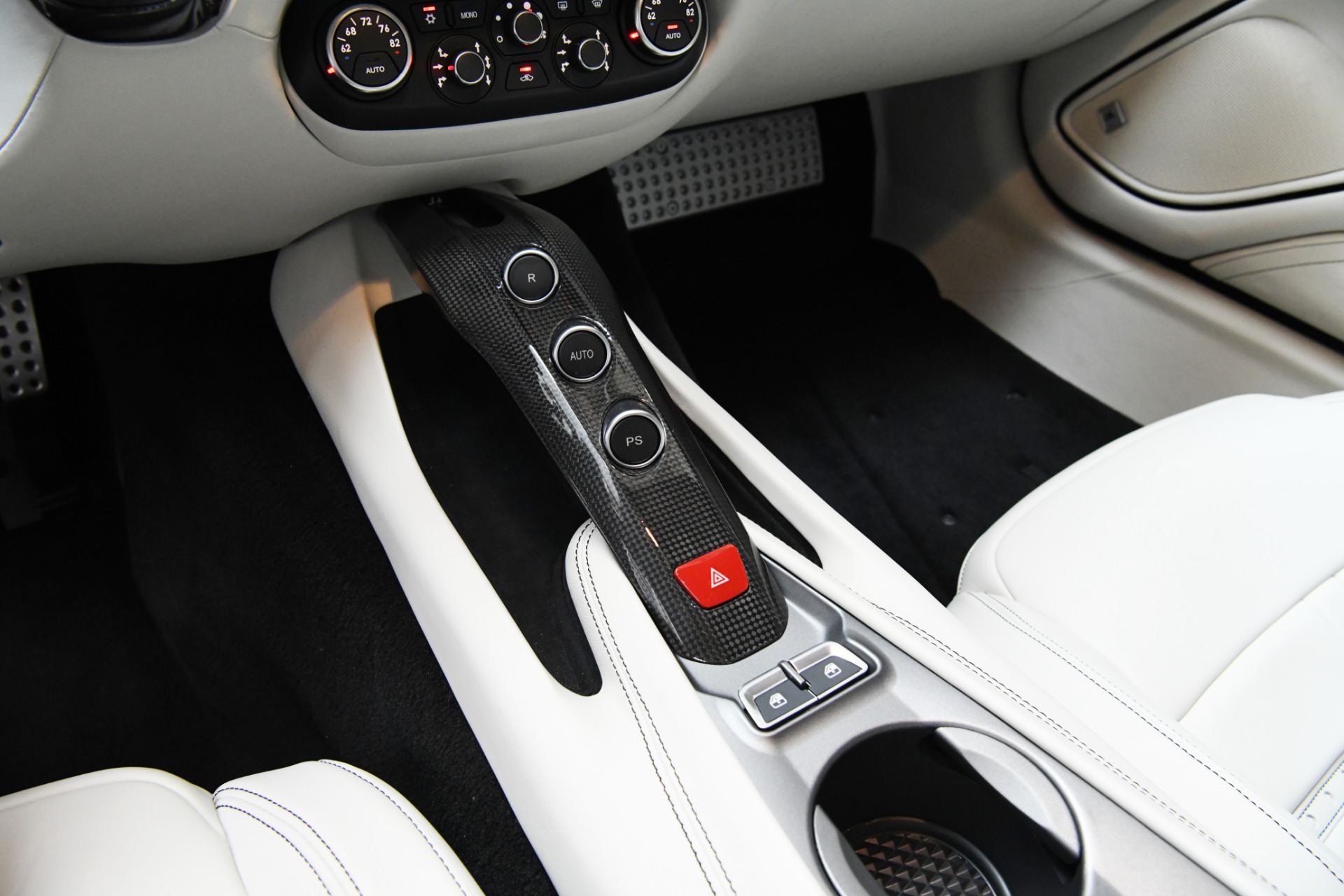 Used 2014 Ferrari F12 berlinetta Base | St. Petersburg, FL