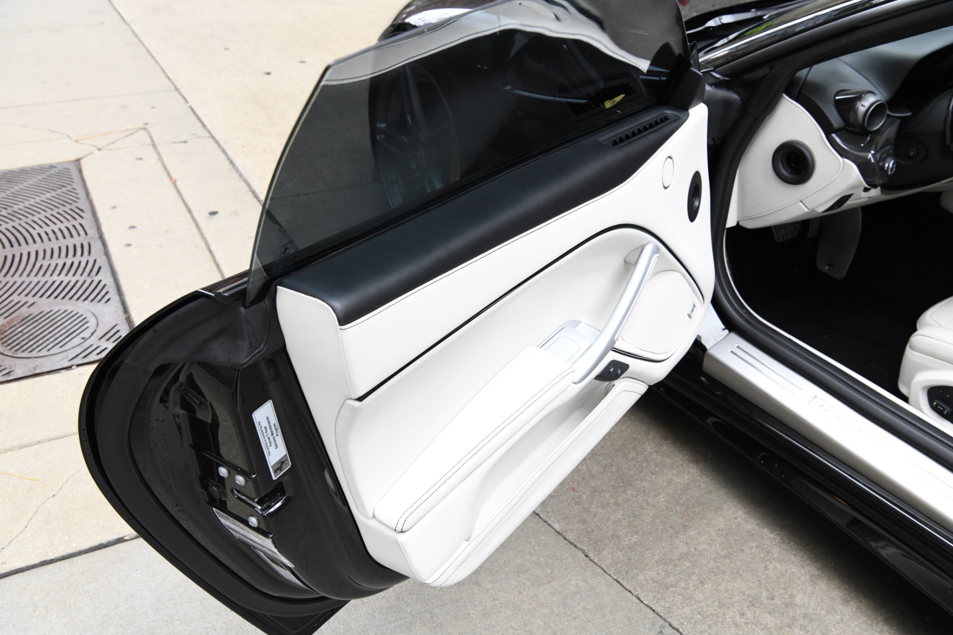 Used 2014 Ferrari F12 berlinetta Base | St. Petersburg, FL