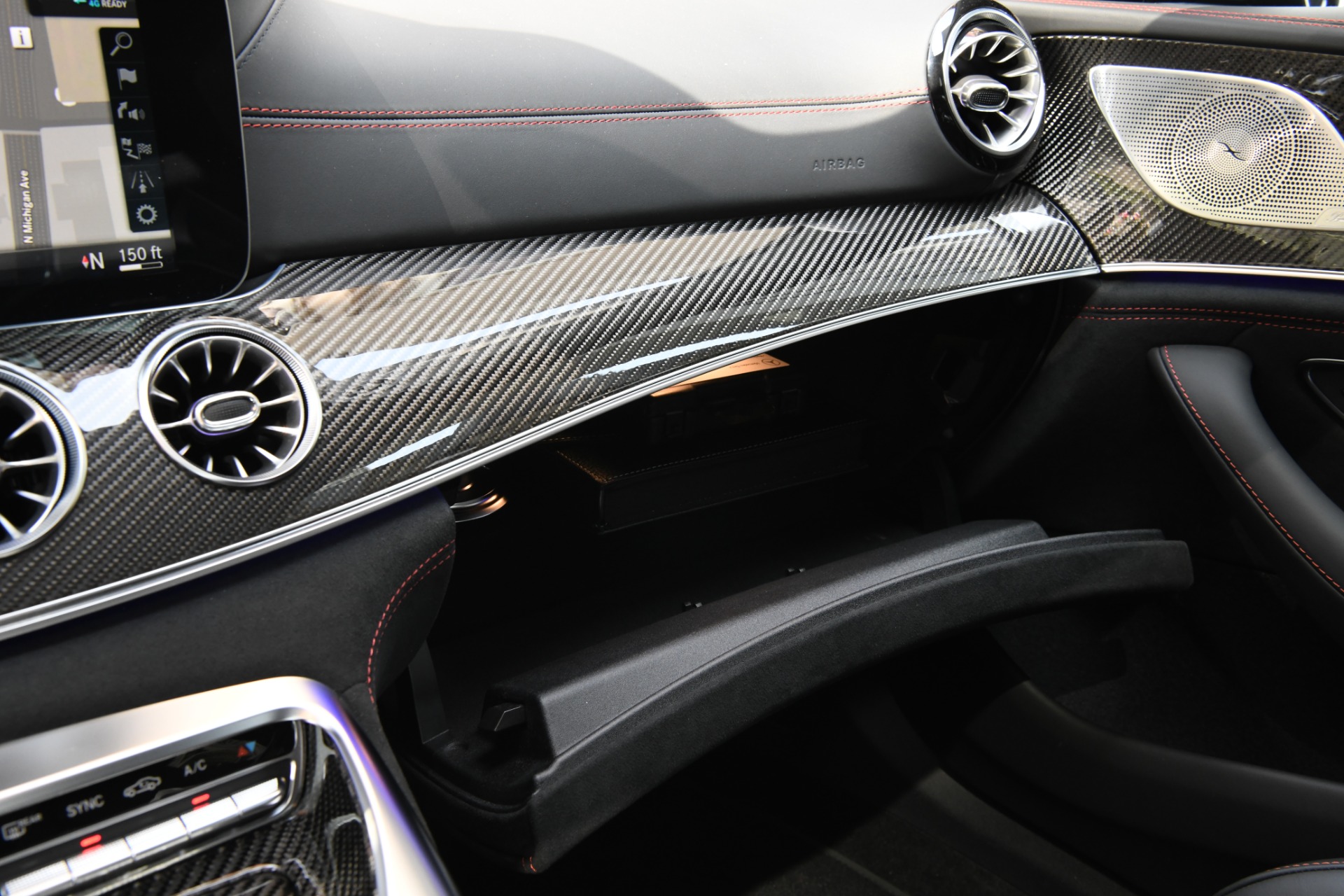 Used 2020 Mercedes-Benz AMG GT 63 S | St. Petersburg, FL