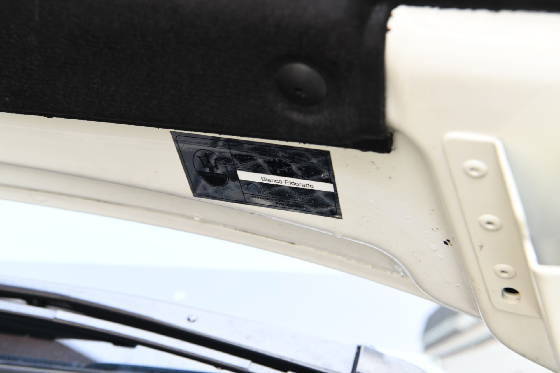 Used 2012 Maserati GranTurismo S Automatic | St. Petersburg, FL