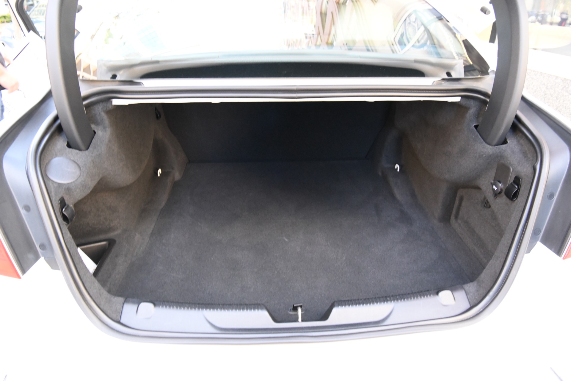 Used 2017 Jaguar XE 25t | St. Petersburg, FL