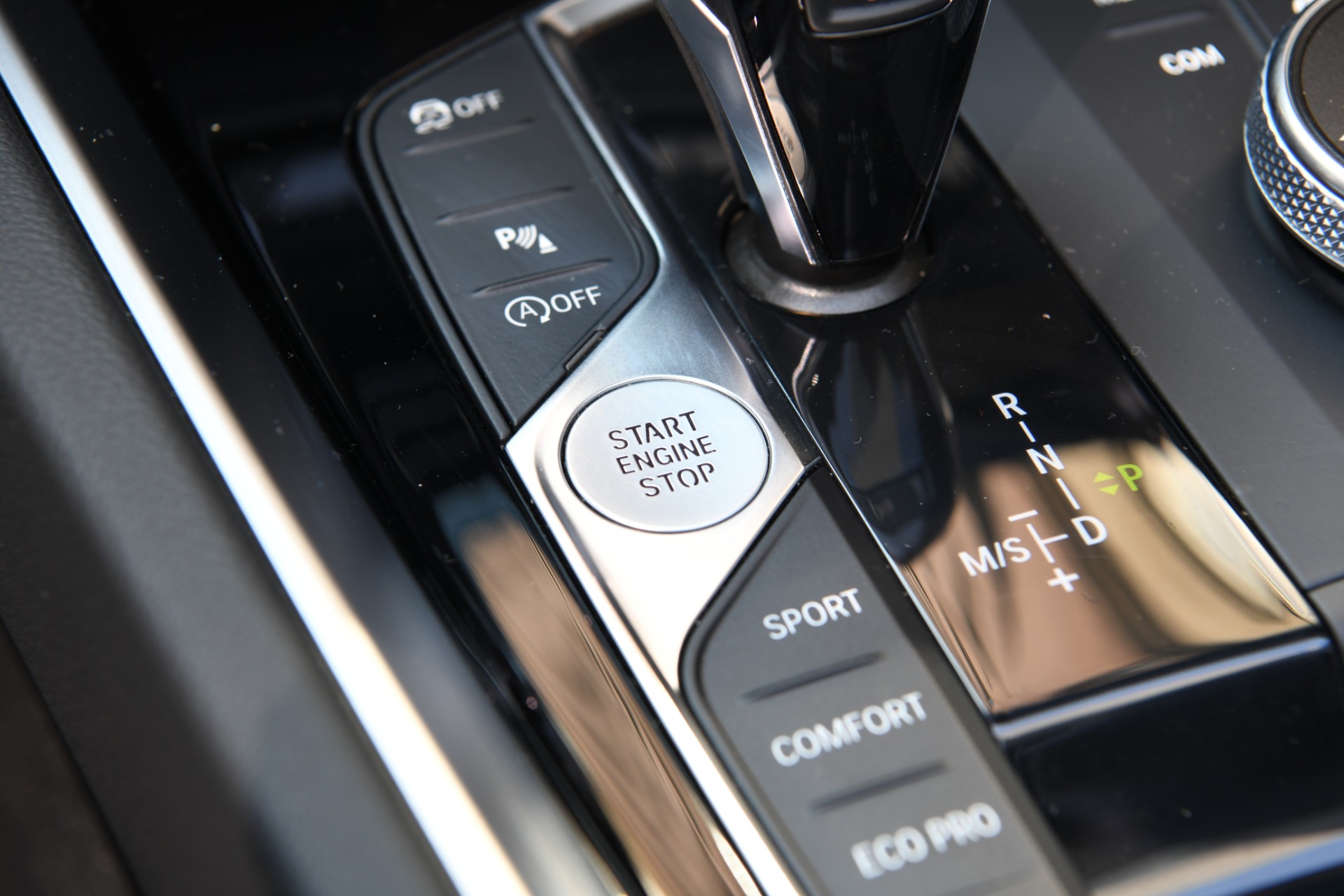 Used 2020 BMW Z4 sDrive M40i | St. Petersburg, FL