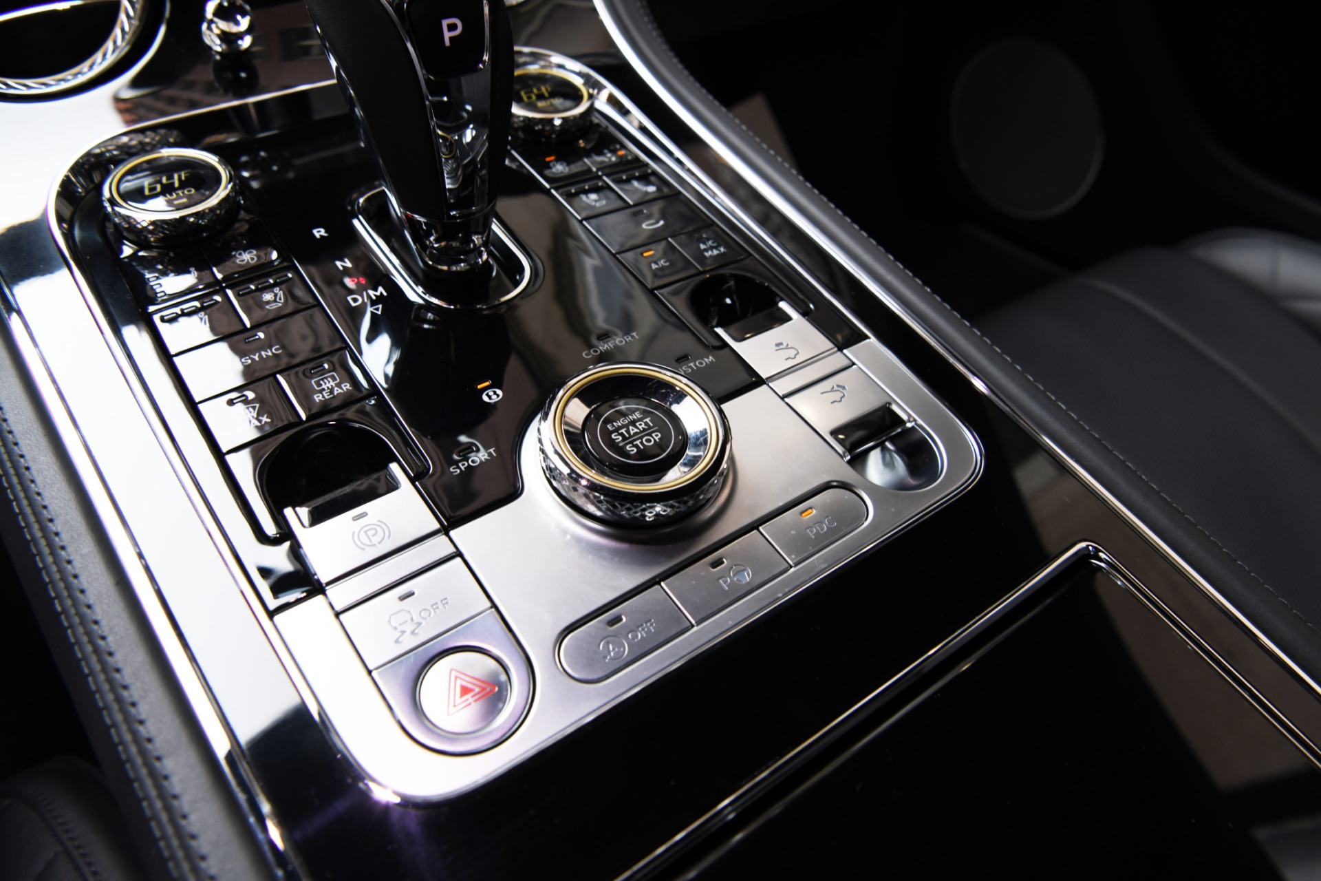 Used 2020 Bentley Continental GT V8 GT V8 | St. Petersburg, FL