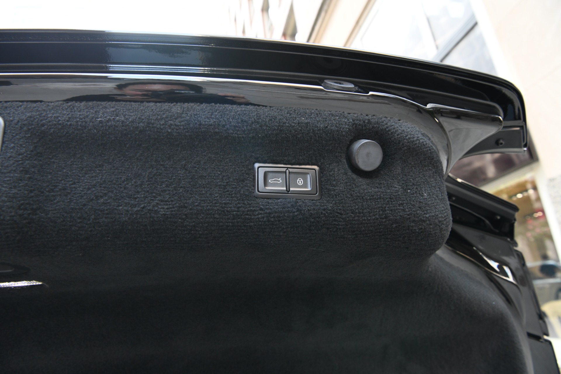 Used 2020 Bentley Continental GT V8 GT V8 | St. Petersburg, FL
