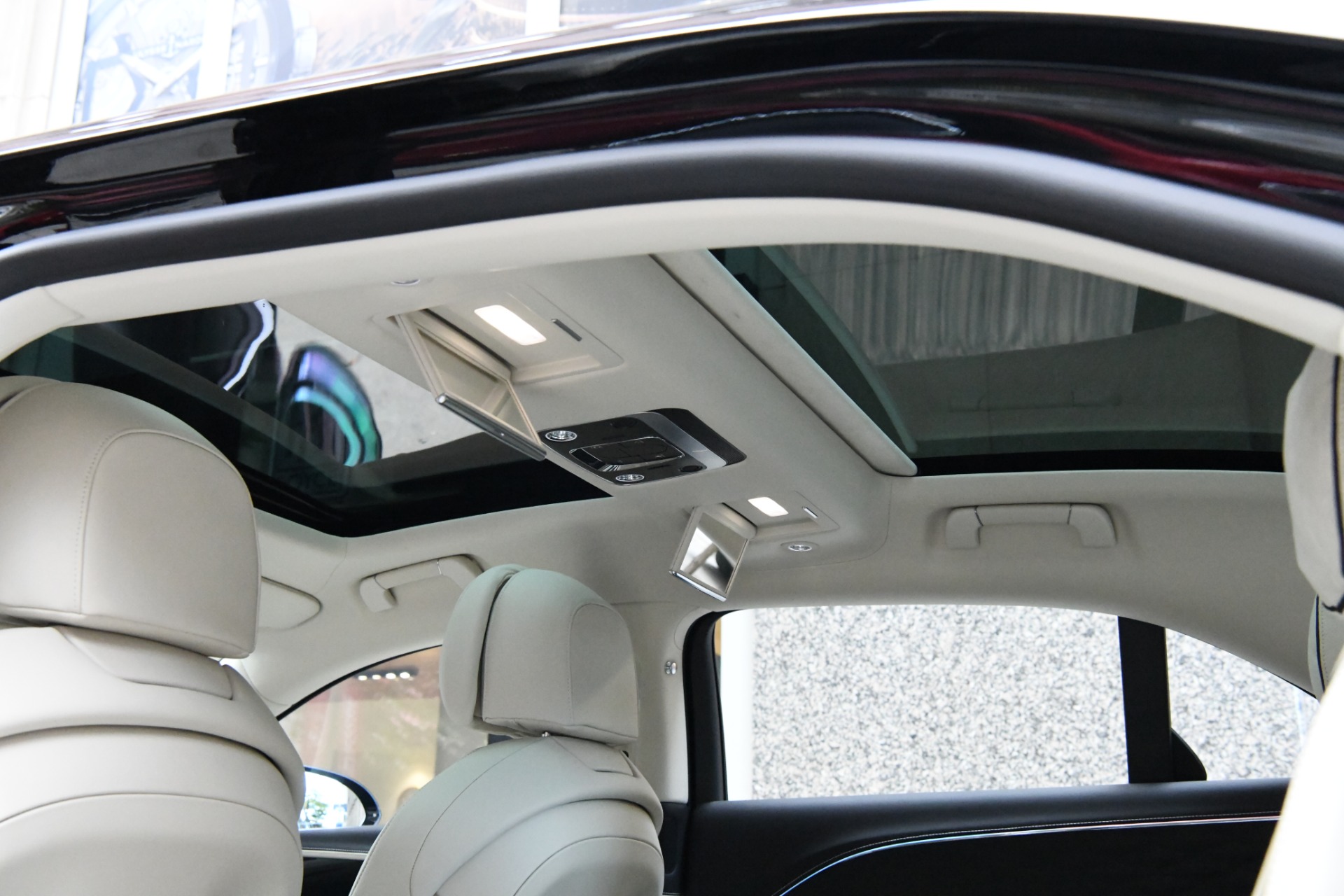 Used 2020 Bentley Flying Spur W12 W12 | St. Petersburg, FL