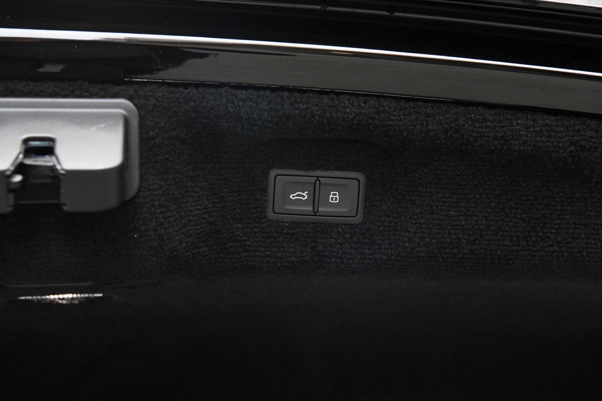 Used 2020 Bentley Flying Spur W12 W12 | St. Petersburg, FL