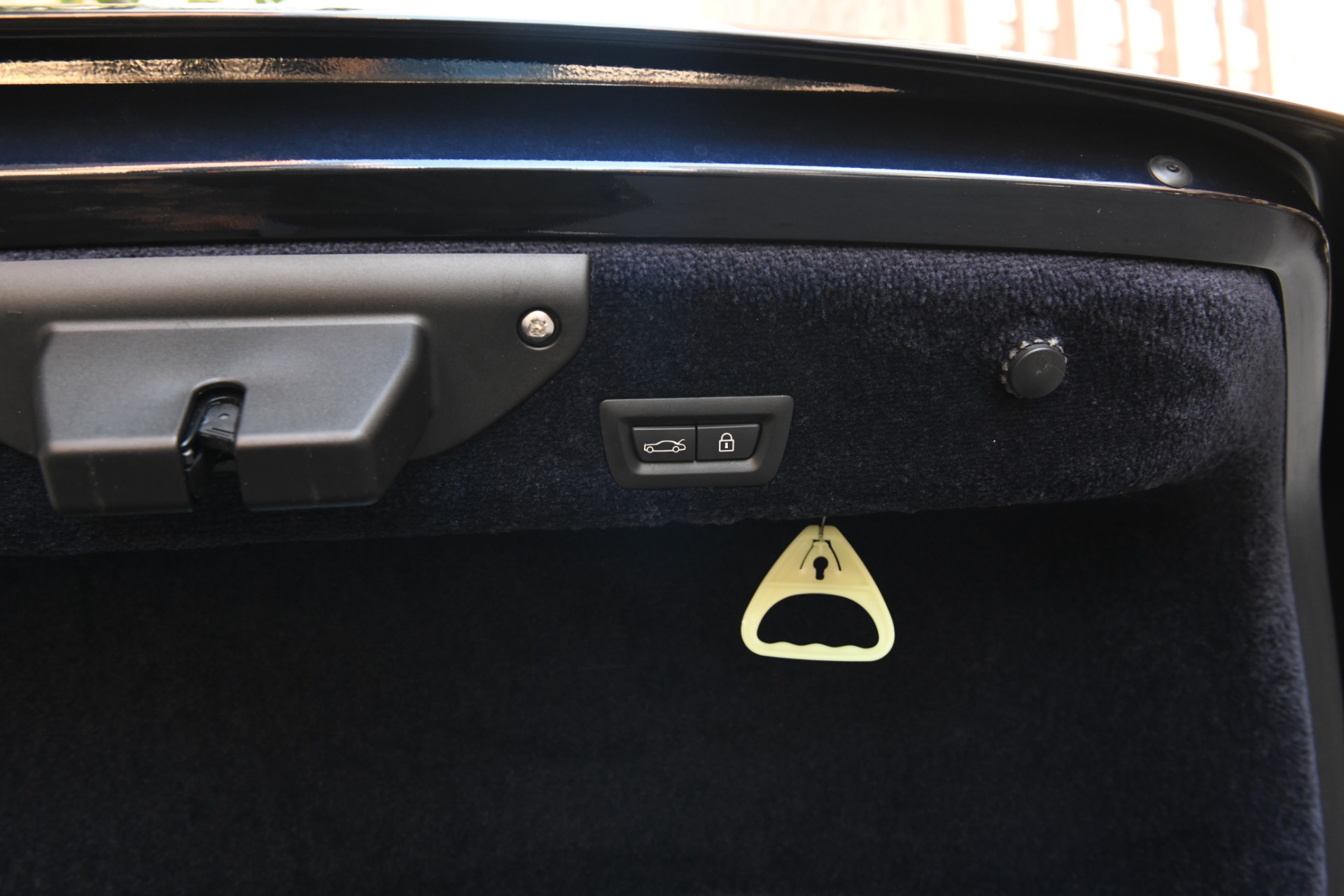 Used 2016 Rolls-Royce Wraith | St. Petersburg, FL