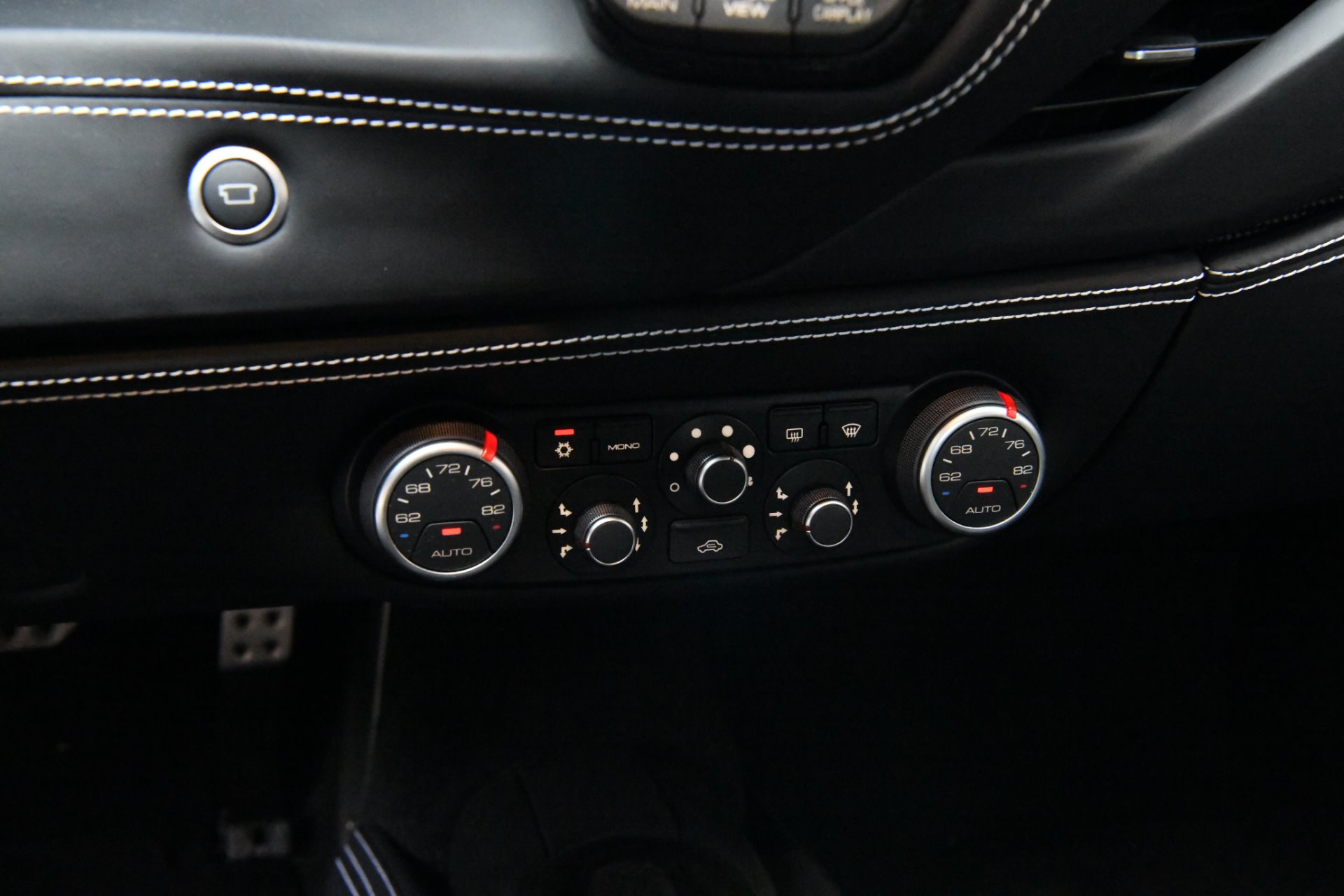 Used 2018 Ferrari 488 GTB | St. Petersburg, FL