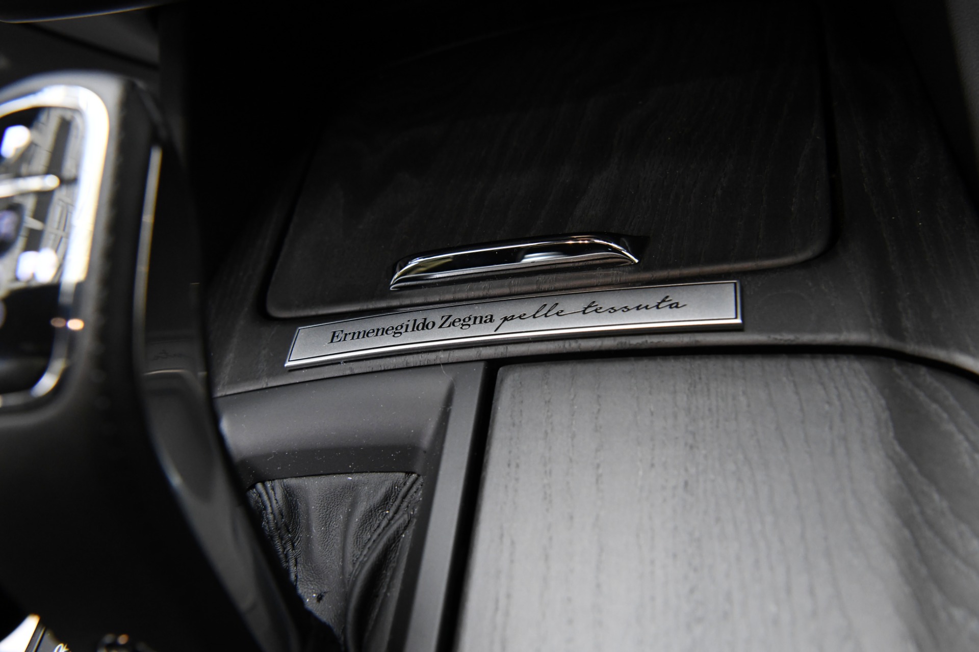 New 2020 Maserati Levante S GranSport | St. Petersburg, FL