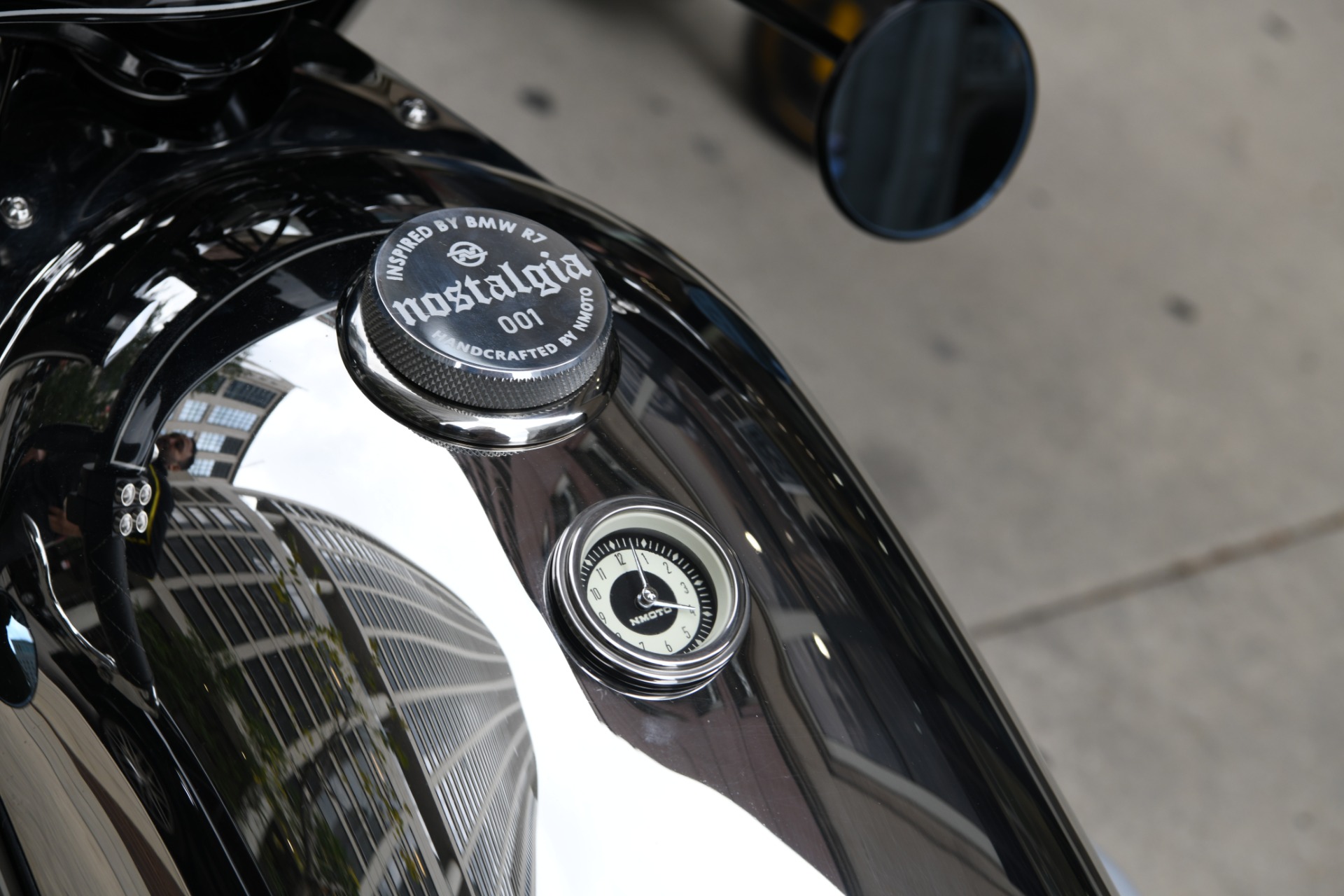 Used 2020 BMW NOSTALGIA | St. Petersburg, FL