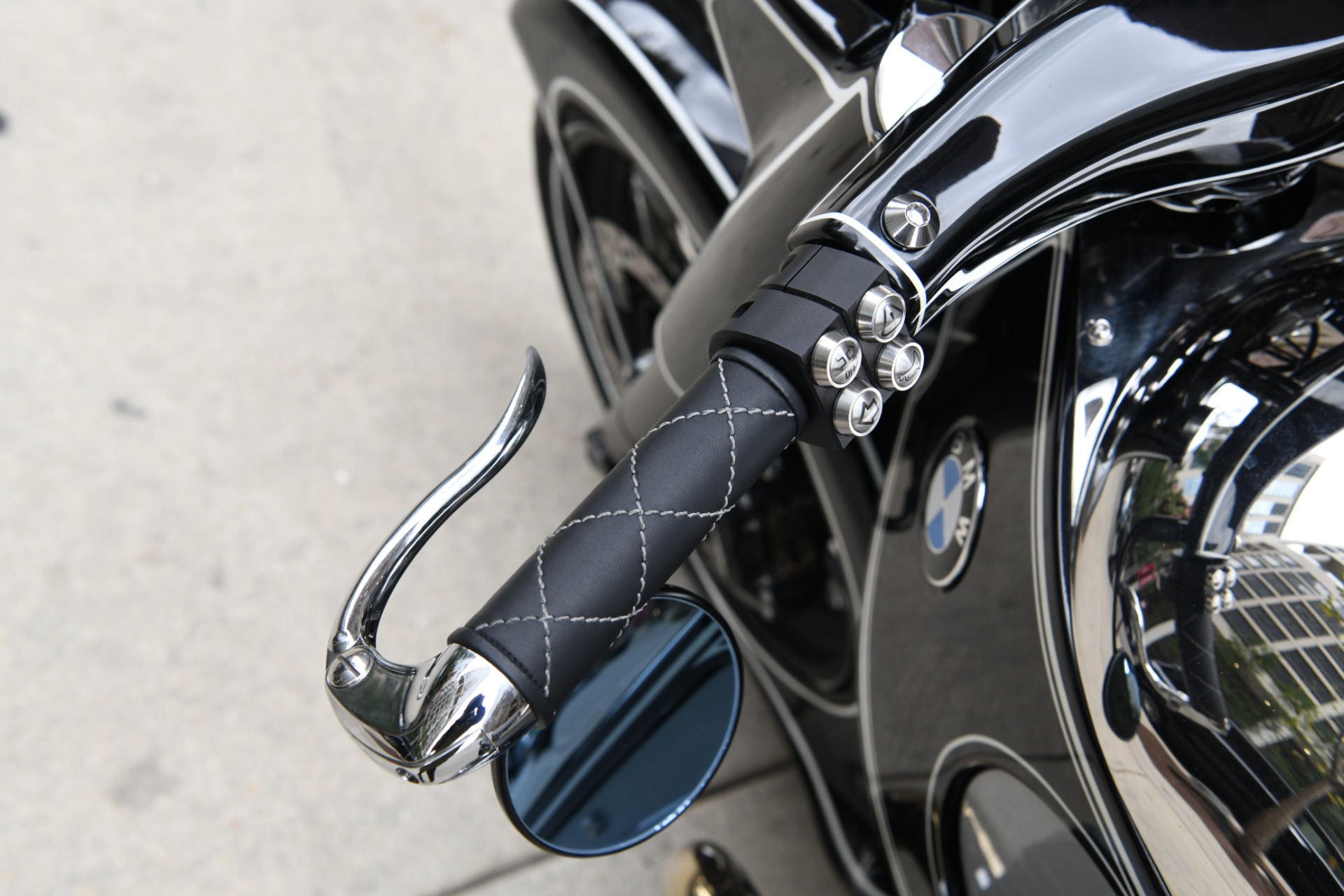 Used 2020 BMW NOSTALGIA | St. Petersburg, FL