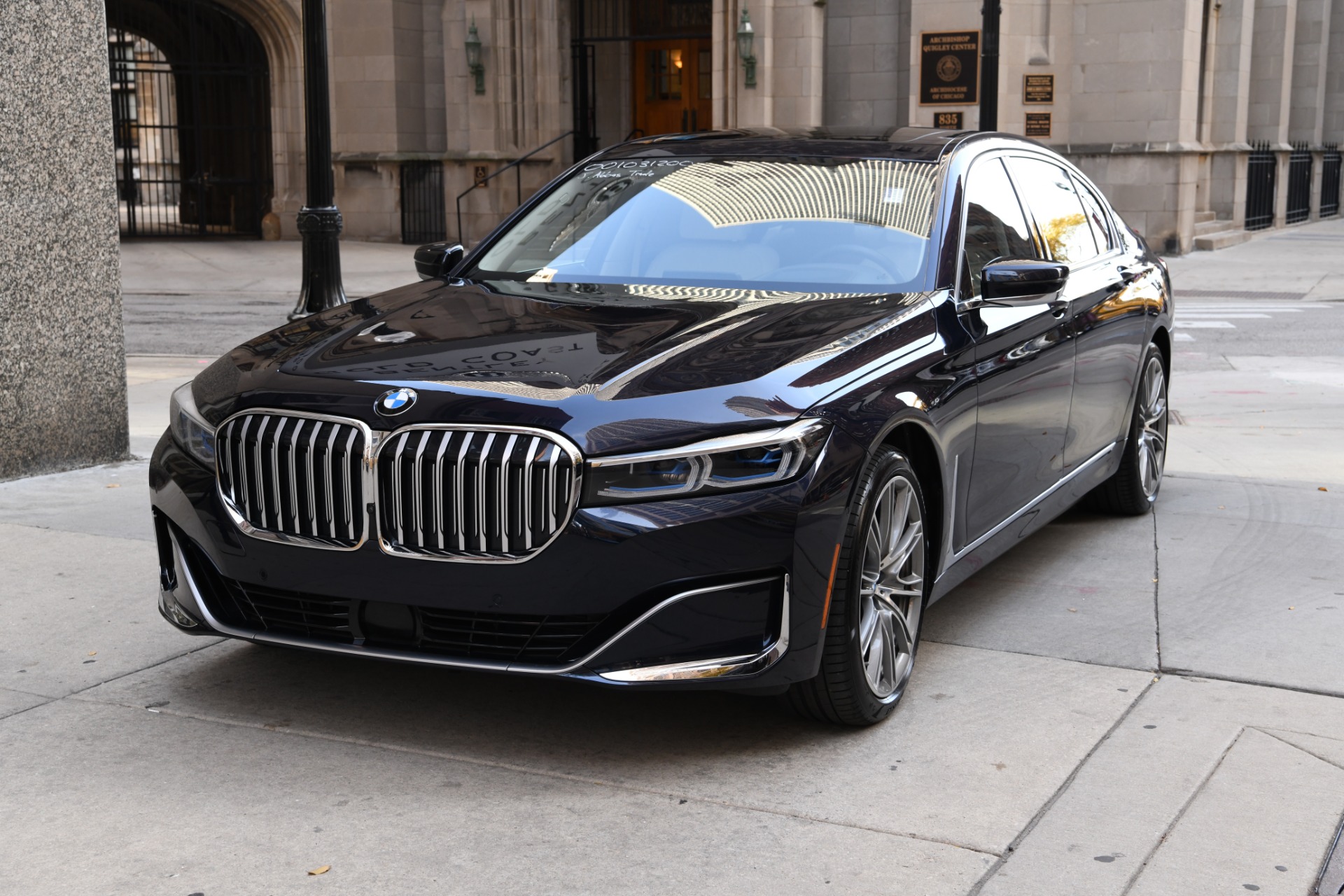 Купить Bmw 2020 Года