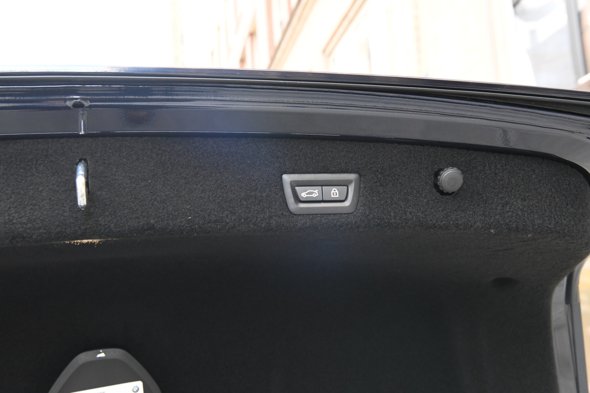 Used 2020 BMW 7 Series 750i xDrive | St. Petersburg, FL