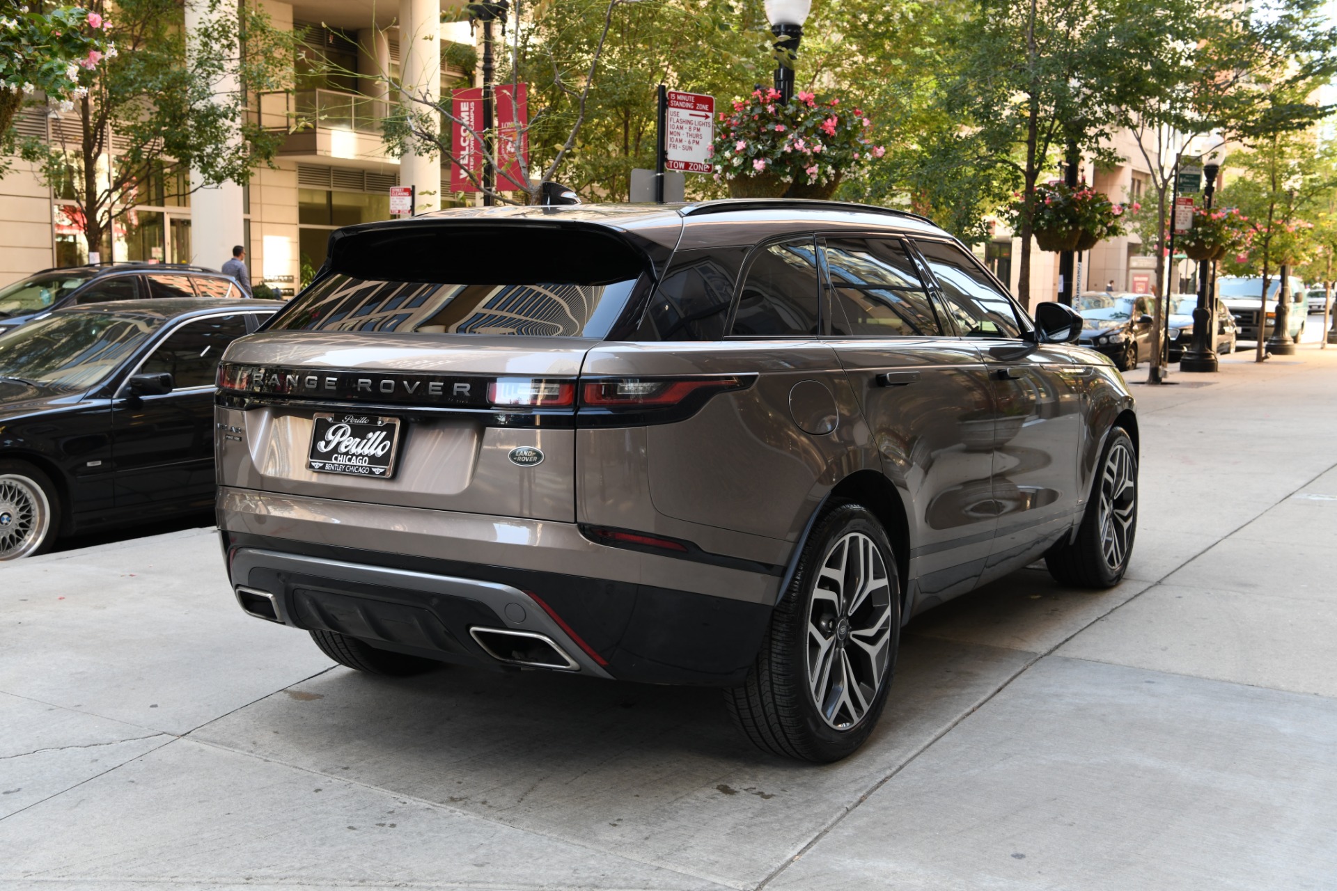 range rover velar near me range rover velar near me