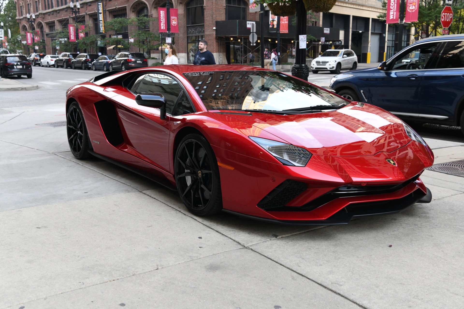 new 2017 lamborghini for sale new 2017 lamborghini for sale