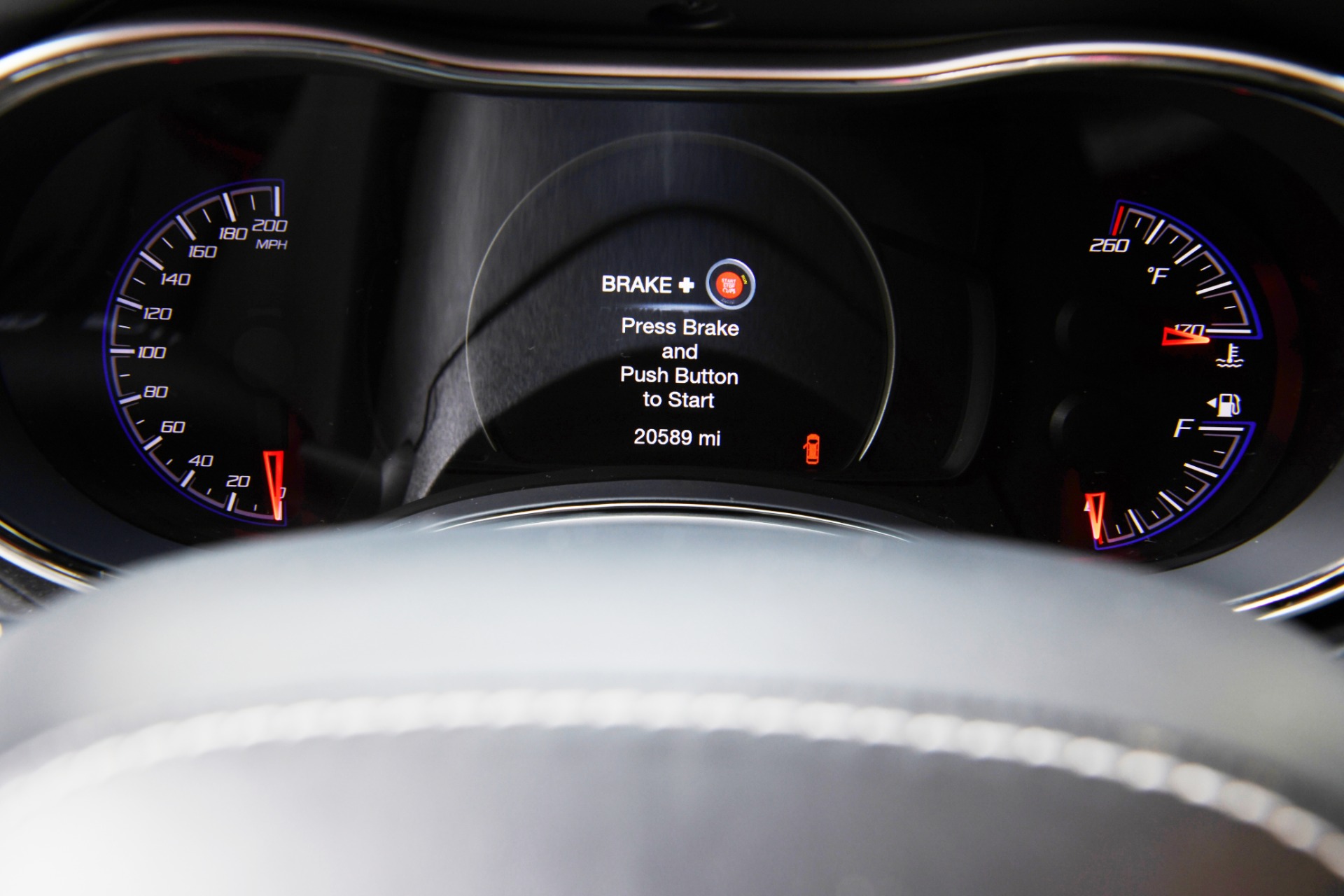 Used 2018 Jeep Grand Cherokee Trackhawk | St. Petersburg, FL