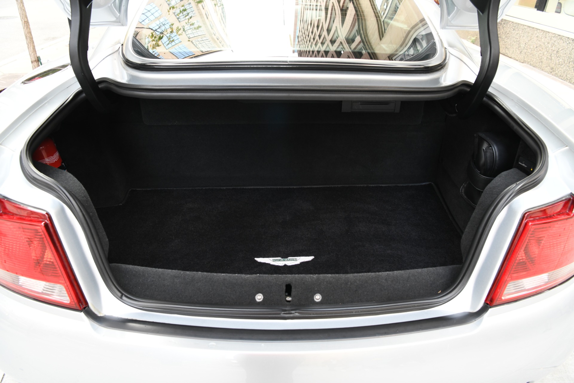 Used 2020 Bentley Flying Spur W12 | St. Petersburg, FL