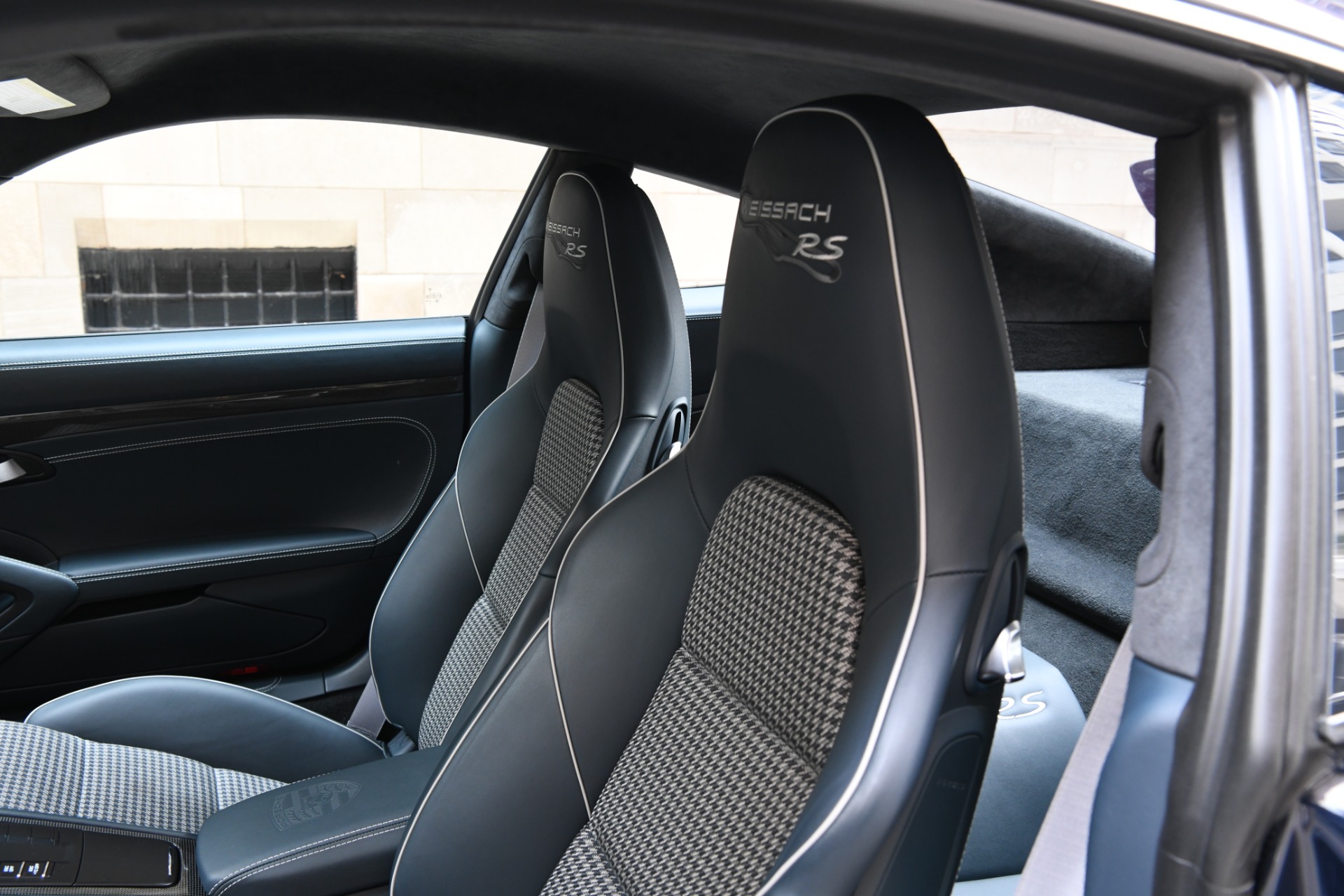 Used 2018 Porsche 911 GT2 RS | St. Petersburg, FL