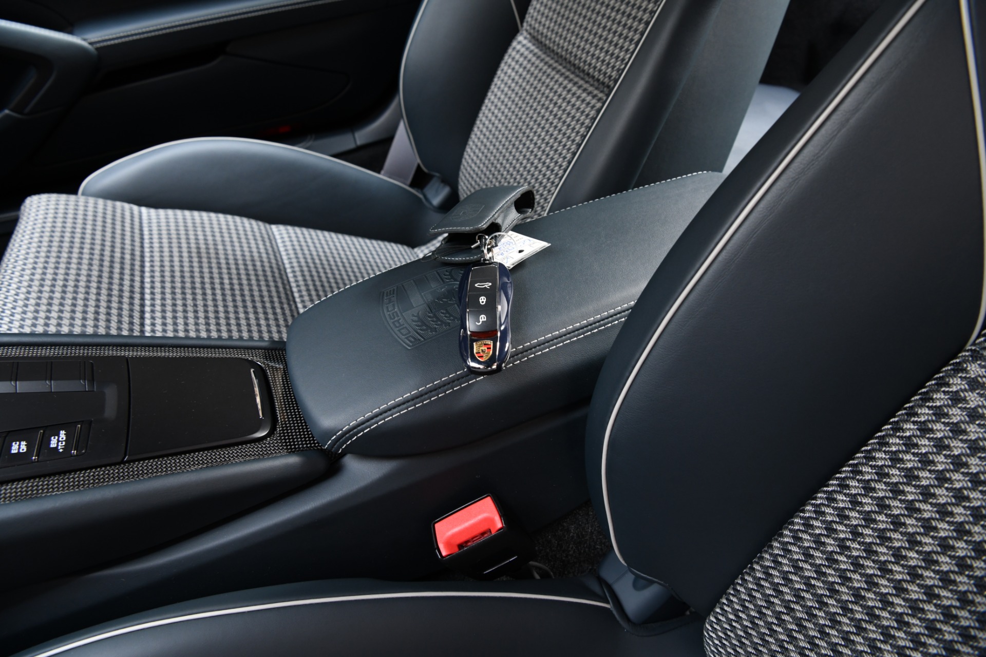 Used 2018 Porsche 911 GT2 RS | St. Petersburg, FL