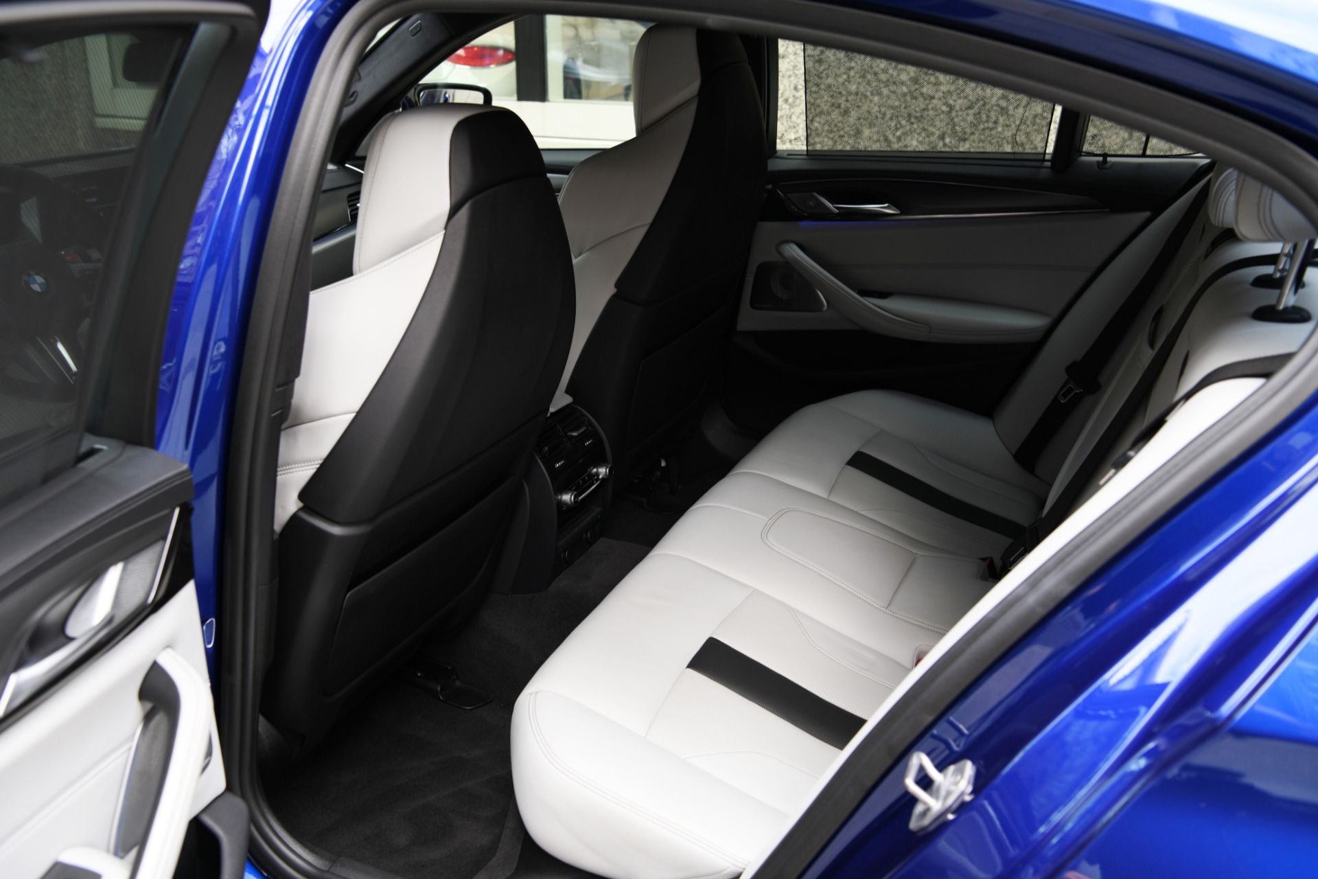 Used 2018 BMW M5 | St. Petersburg, FL