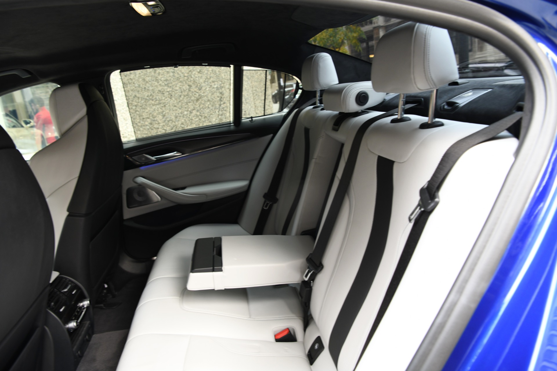 Used 2018 BMW M5 | St. Petersburg, FL