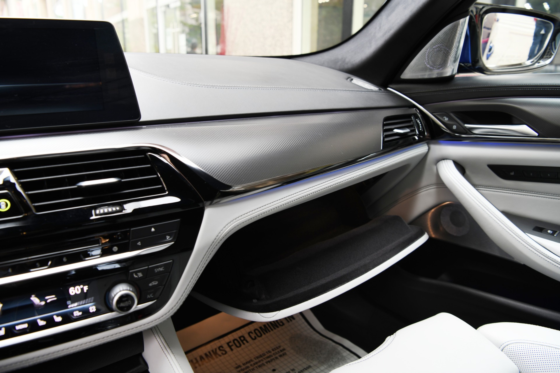 Used 2018 BMW M5 | St. Petersburg, FL
