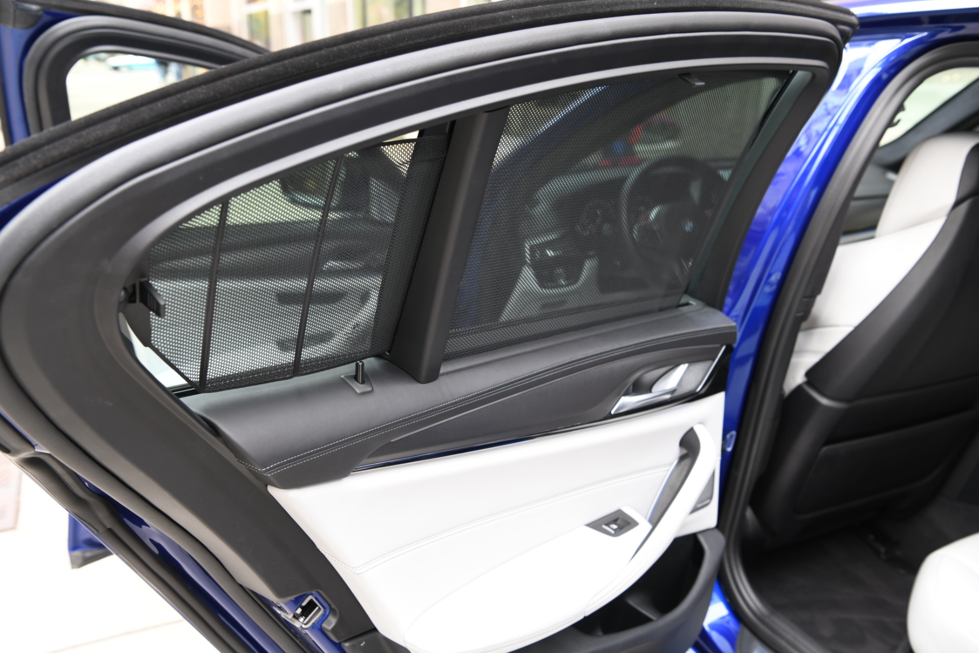 Used 2018 BMW M5 | St. Petersburg, FL