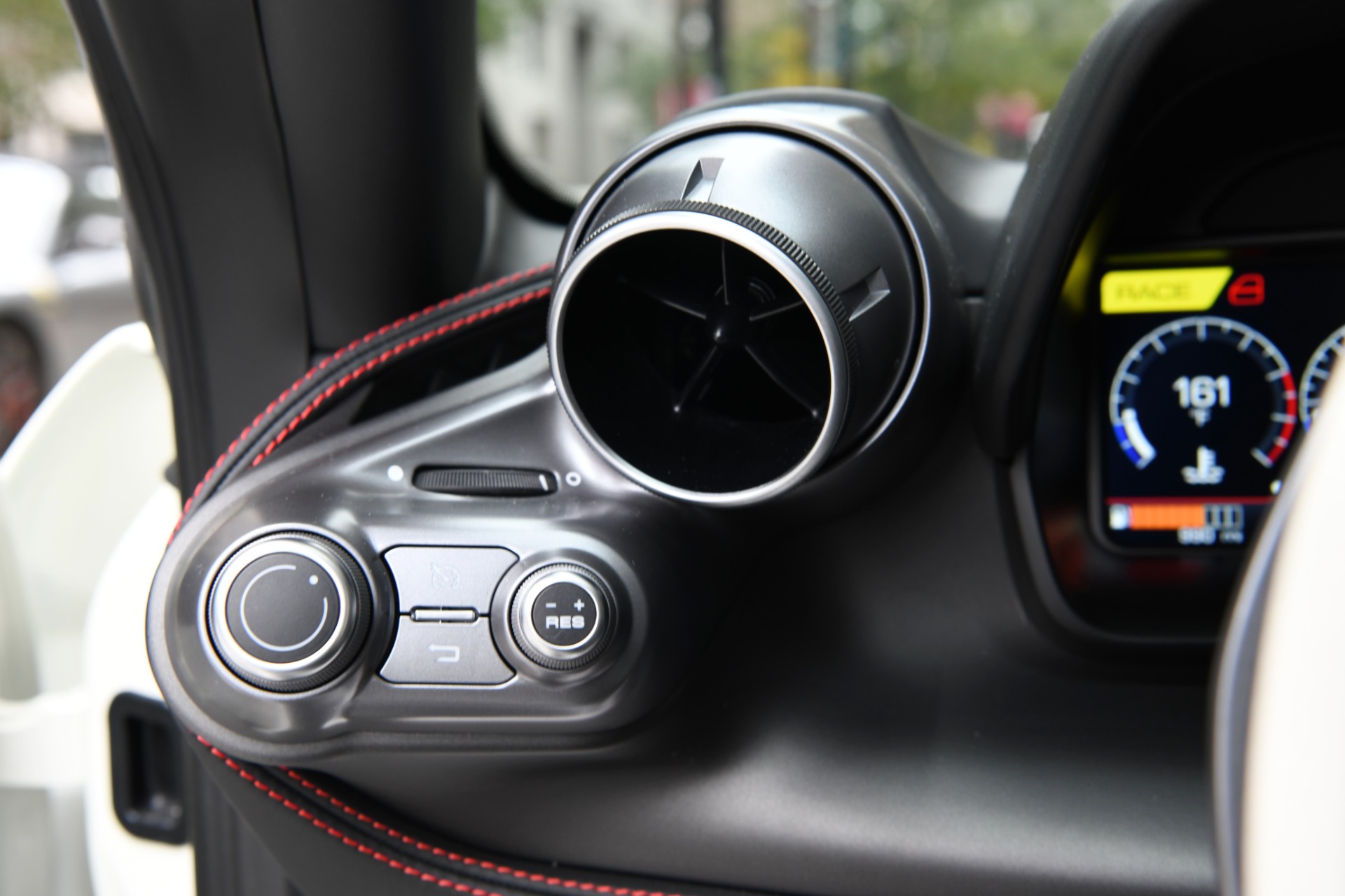 Used 2020 Ferrari F8 Tributo | St. Petersburg, FL