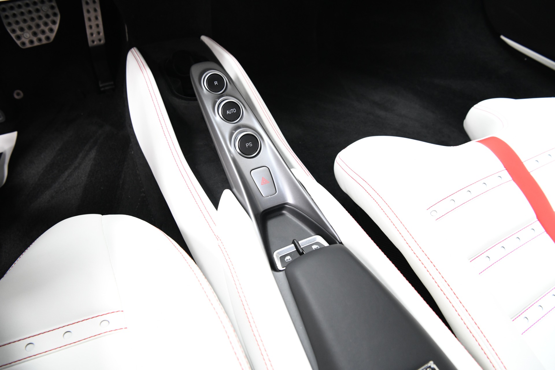 Used 2020 Ferrari F8 Tributo | St. Petersburg, FL