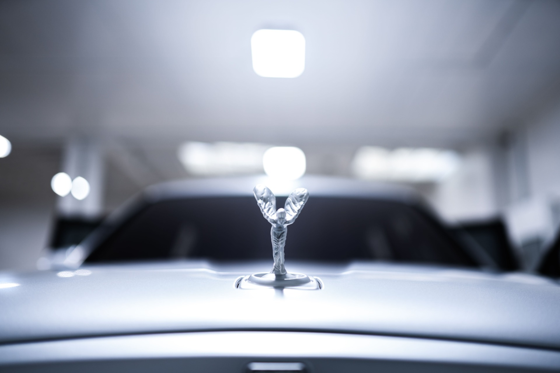 Used 2021 Rolls-Royce Cullinan | St. Petersburg, FL