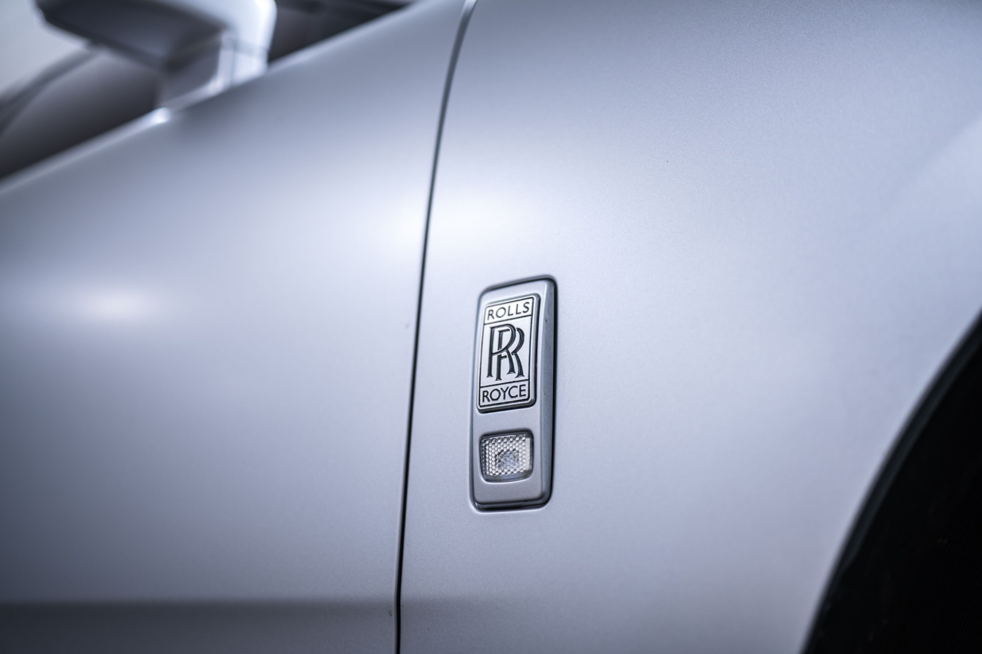 Used 2021 Rolls-Royce Cullinan | St. Petersburg, FL