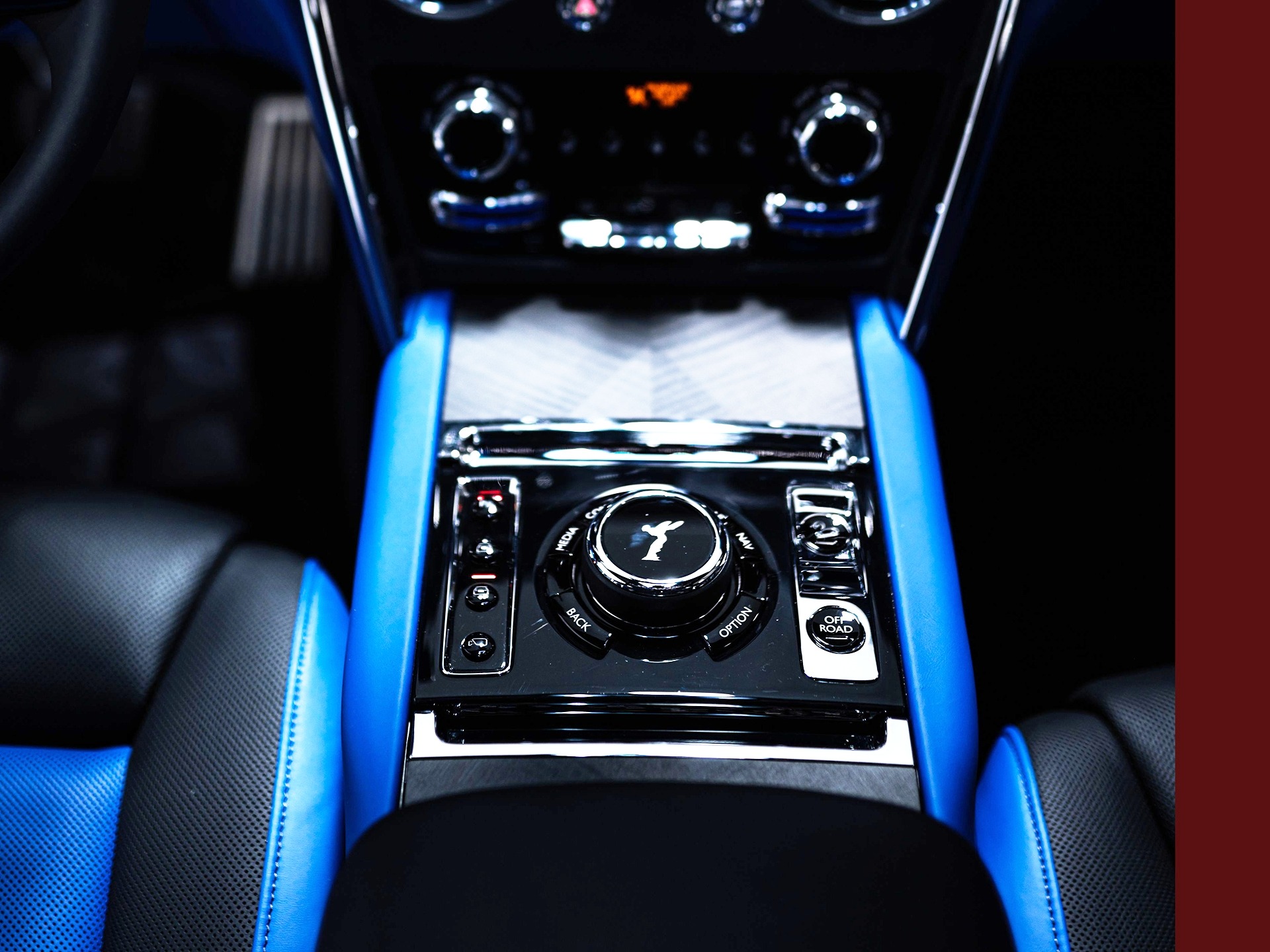 Used 2021 Rolls-Royce Cullinan | St. Petersburg, FL