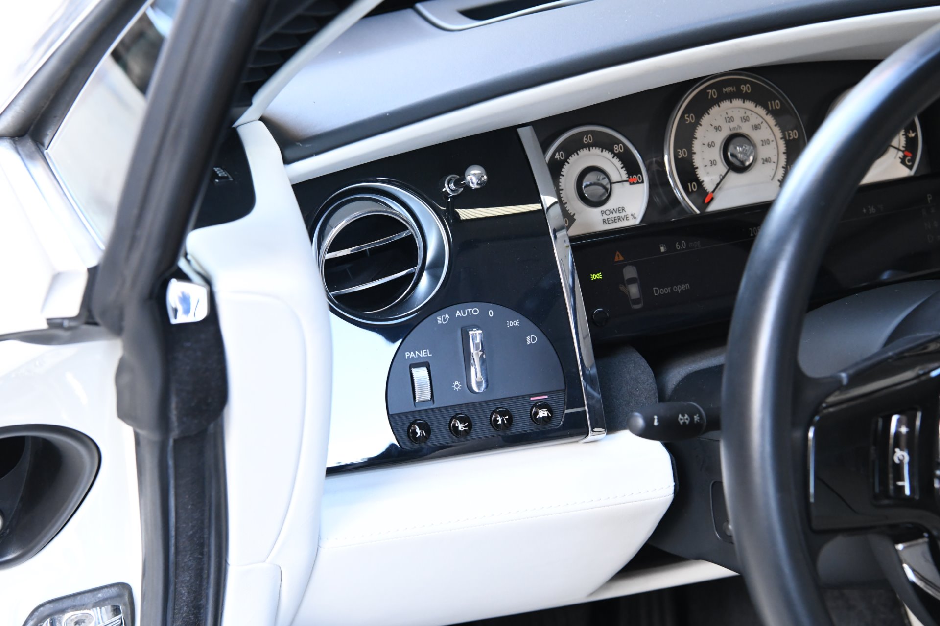 Used 2014 Rolls-Royce Wraith | St. Petersburg, FL