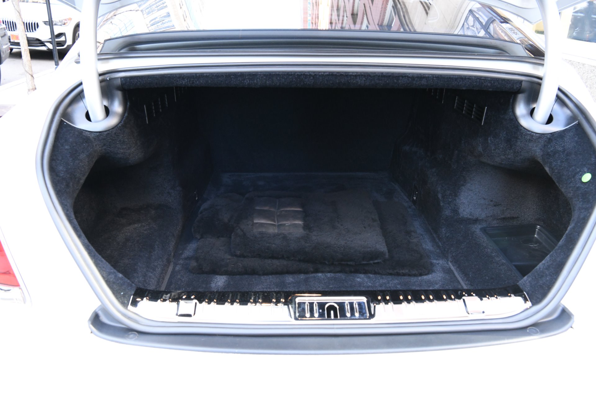 Used 2014 Rolls-Royce Wraith | St. Petersburg, FL