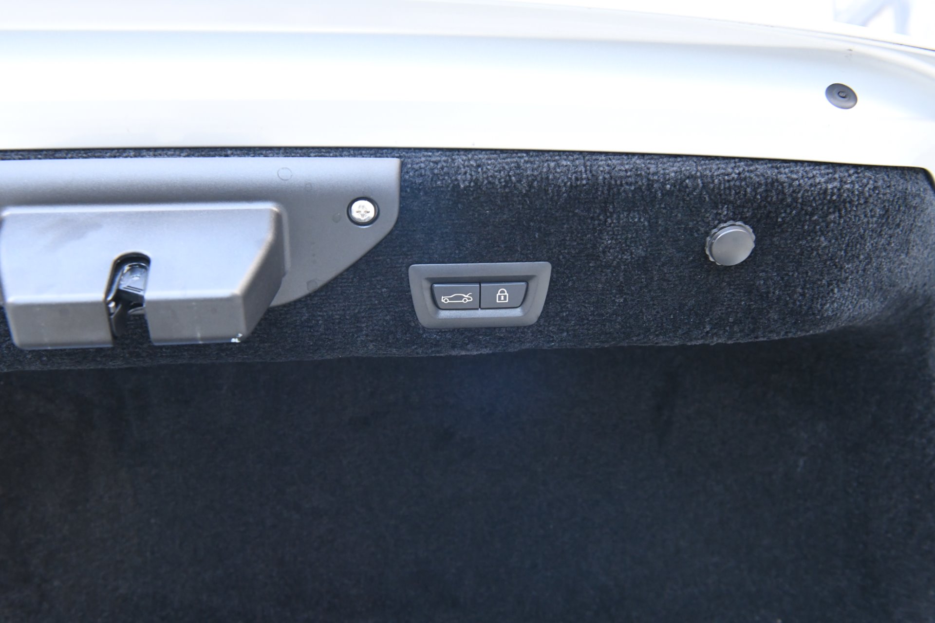 Used 2014 Rolls-Royce Wraith | St. Petersburg, FL