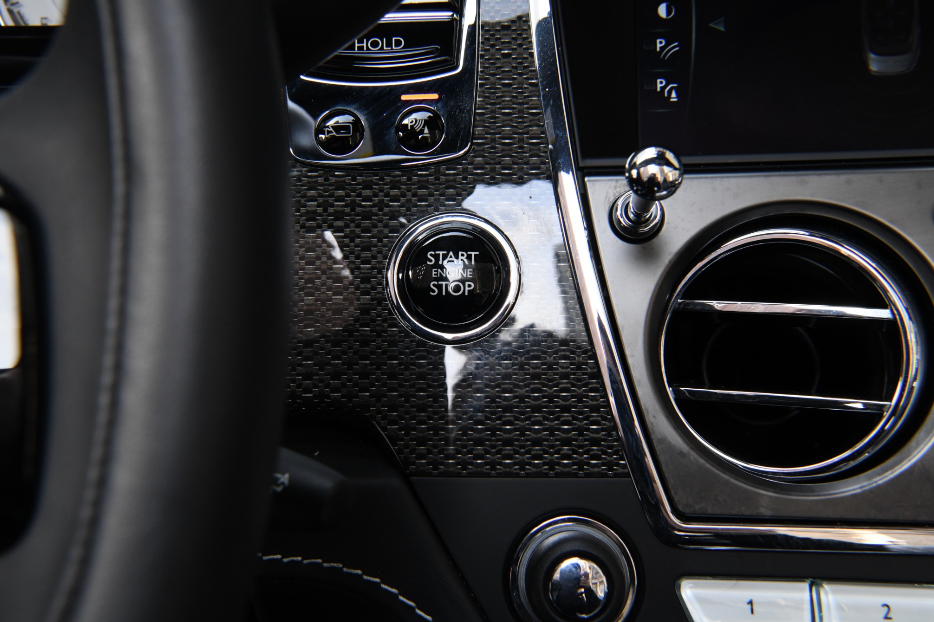 Used 2019 Rolls-Royce Dawn | St. Petersburg, FL