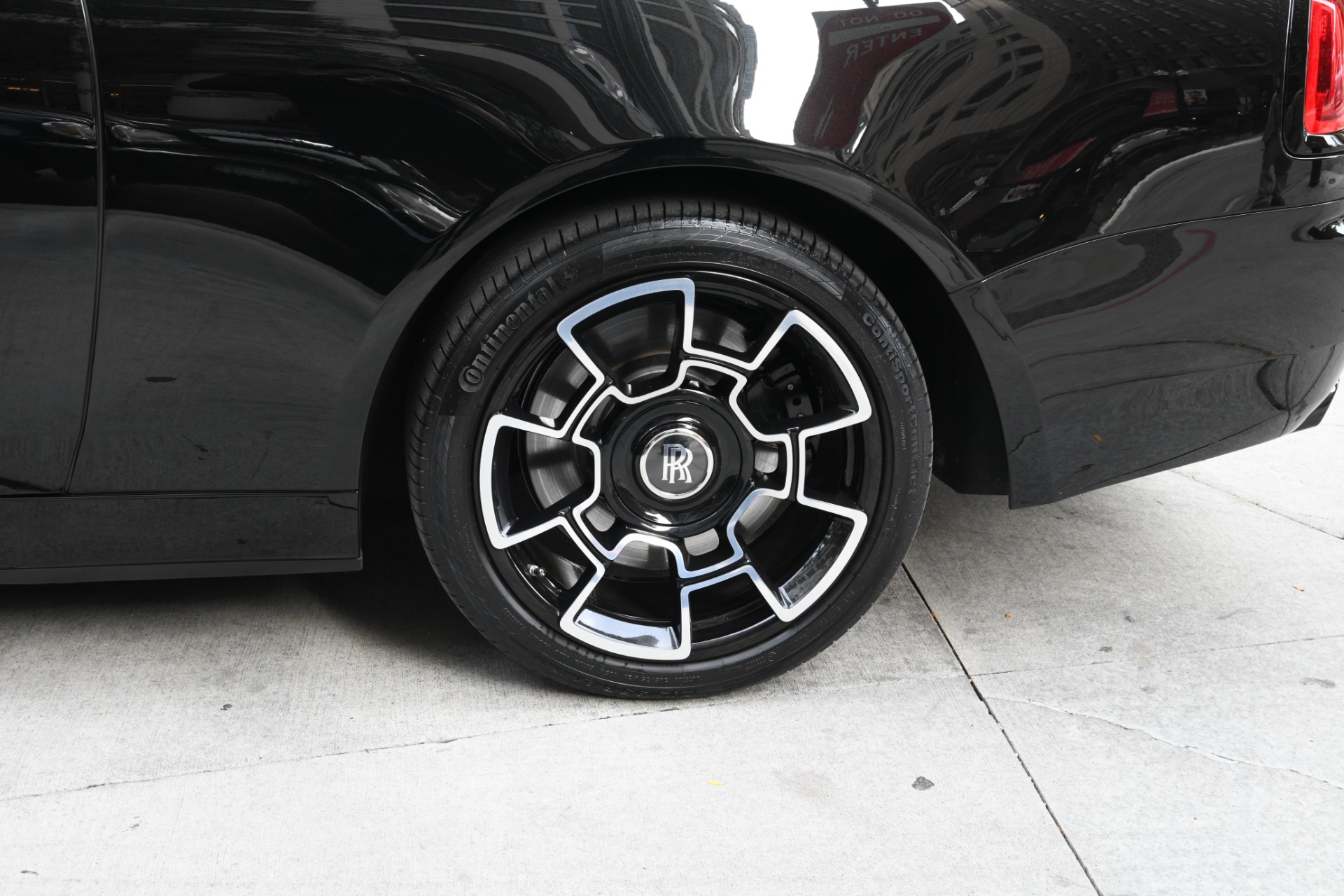 Used 2019 Rolls-Royce Dawn | St. Petersburg, FL