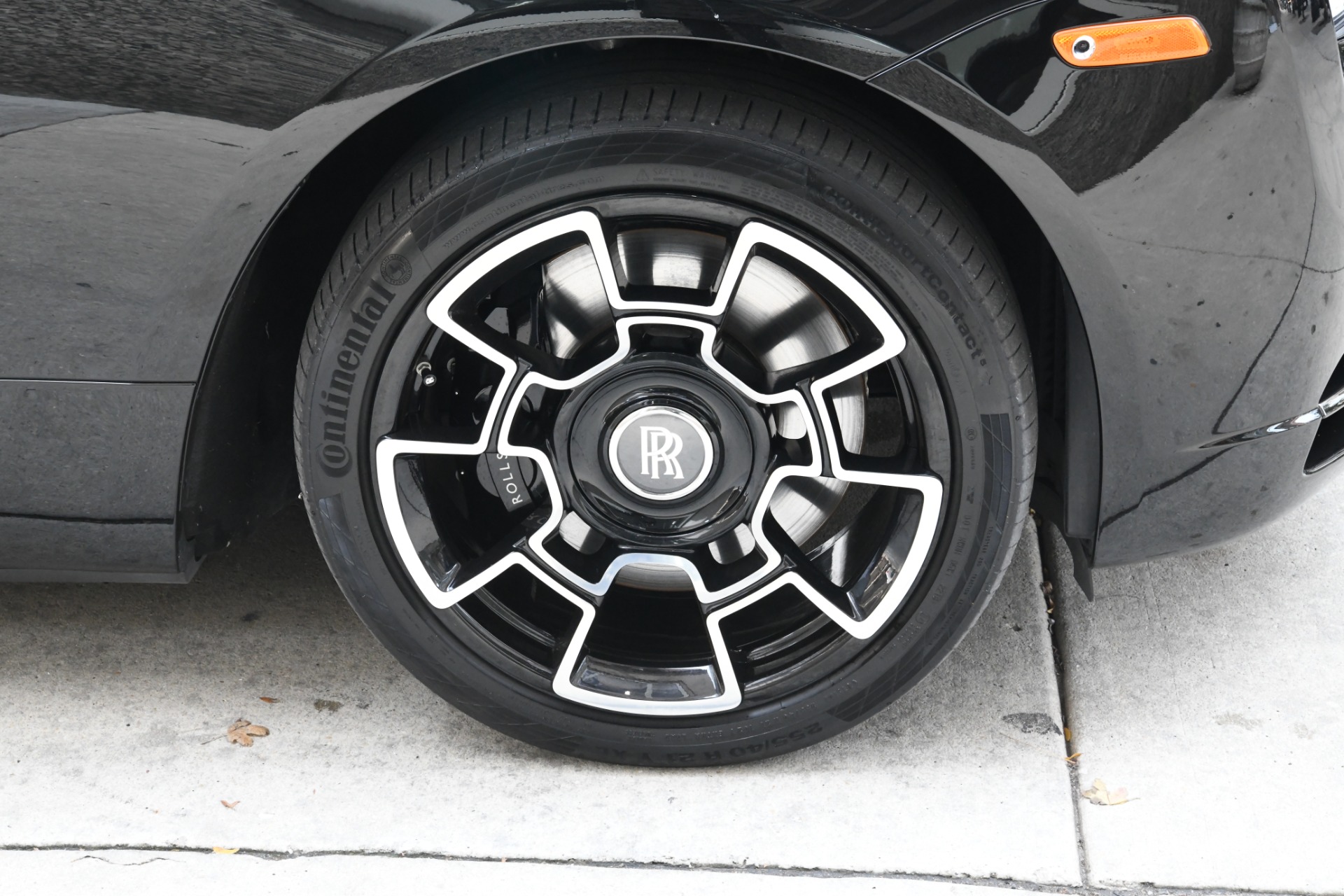 Used 2019 Rolls-Royce Dawn | St. Petersburg, FL