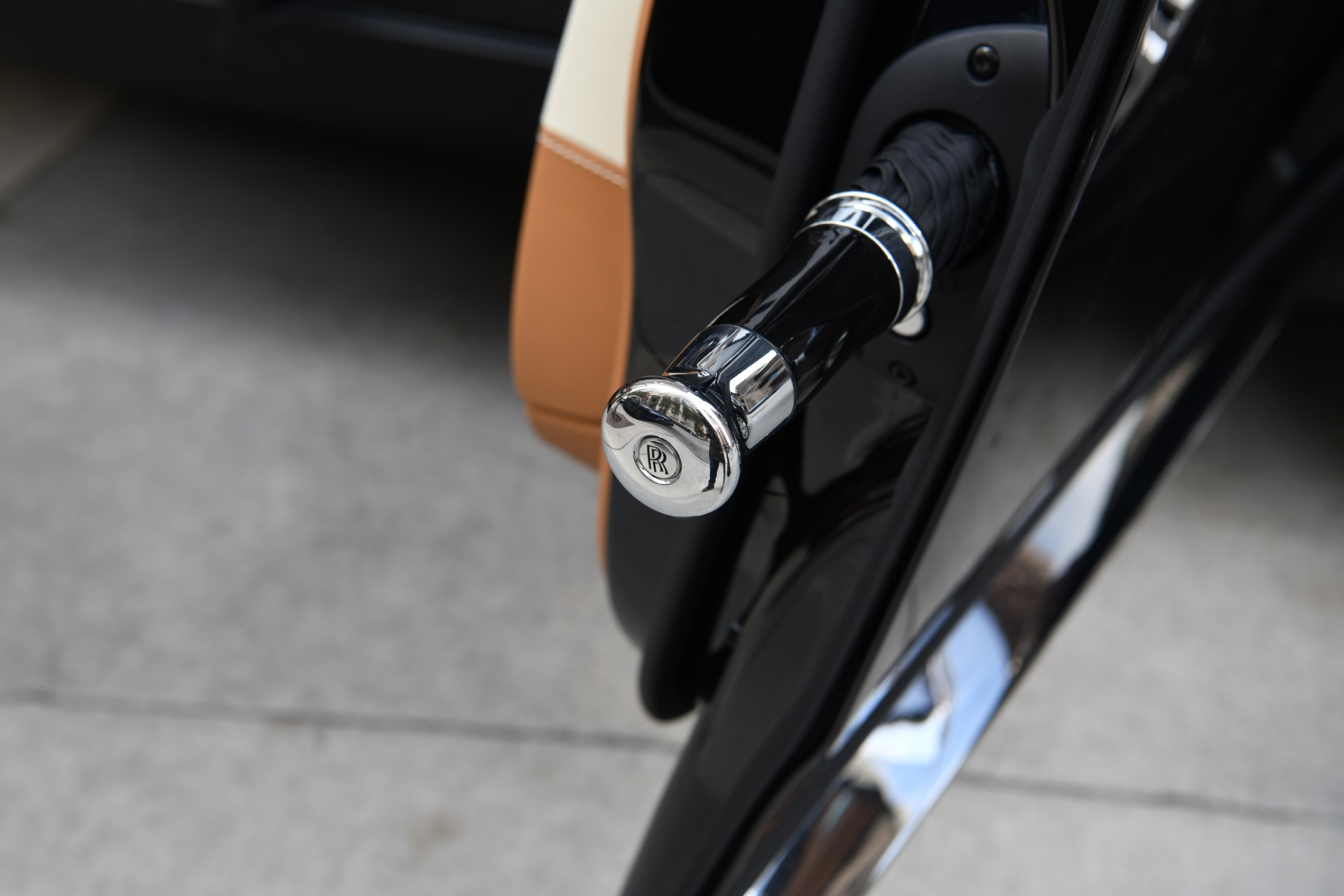 New 2020 Rolls-Royce Cullinan | St. Petersburg, FL