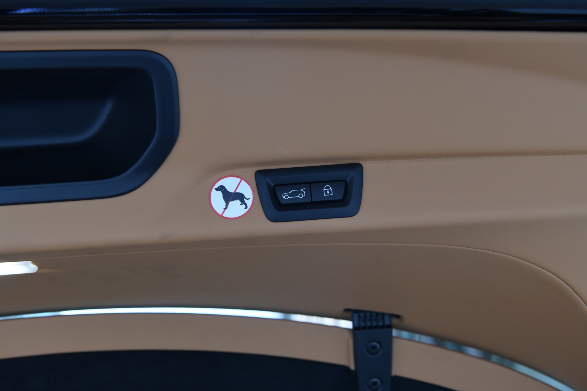 New 2020 Rolls-Royce Cullinan | St. Petersburg, FL