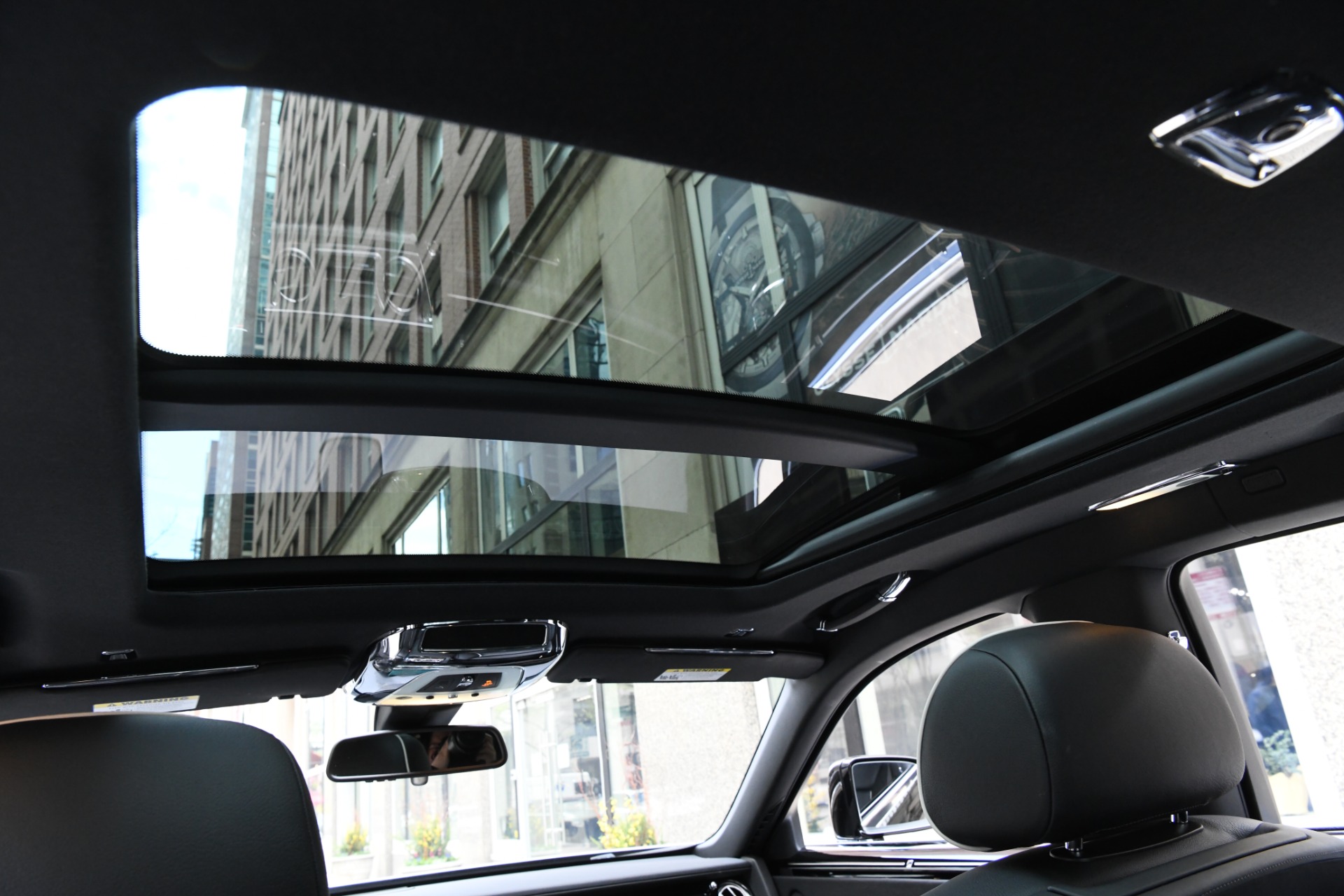 Used 2015 Rolls-Royce Ghost | St. Petersburg, FL