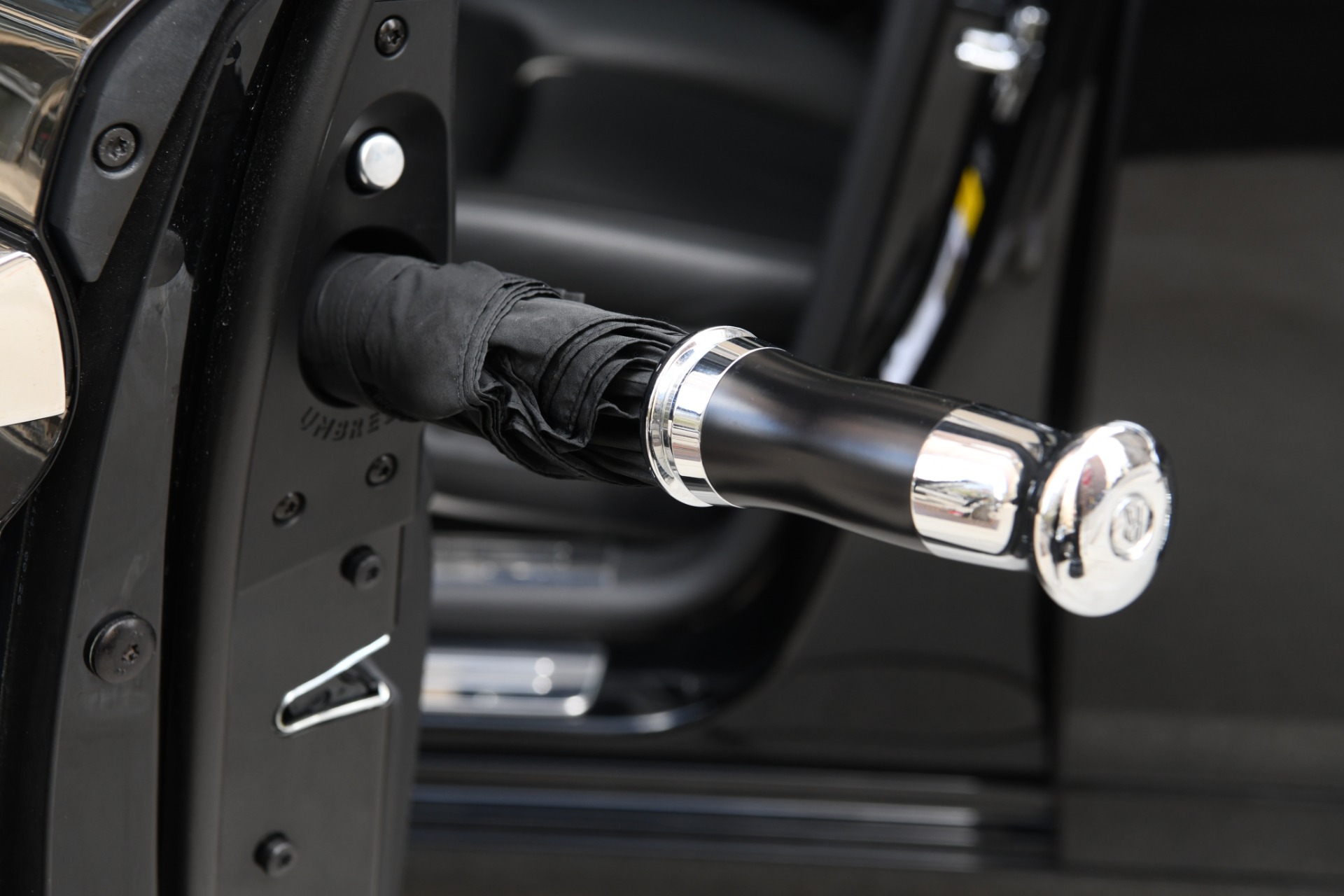 Used 2015 Rolls-Royce Ghost | St. Petersburg, FL
