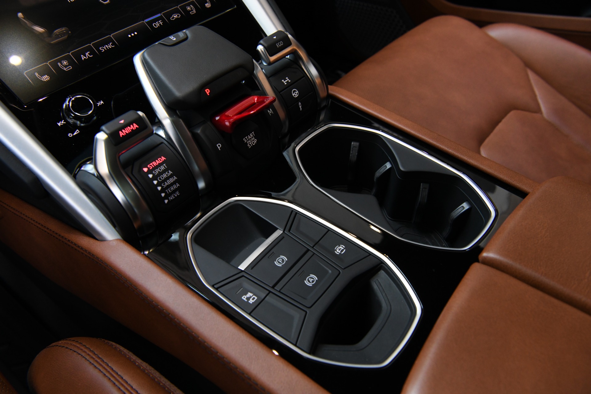 Used 2019 Lamborghini Urus | St. Petersburg, FL