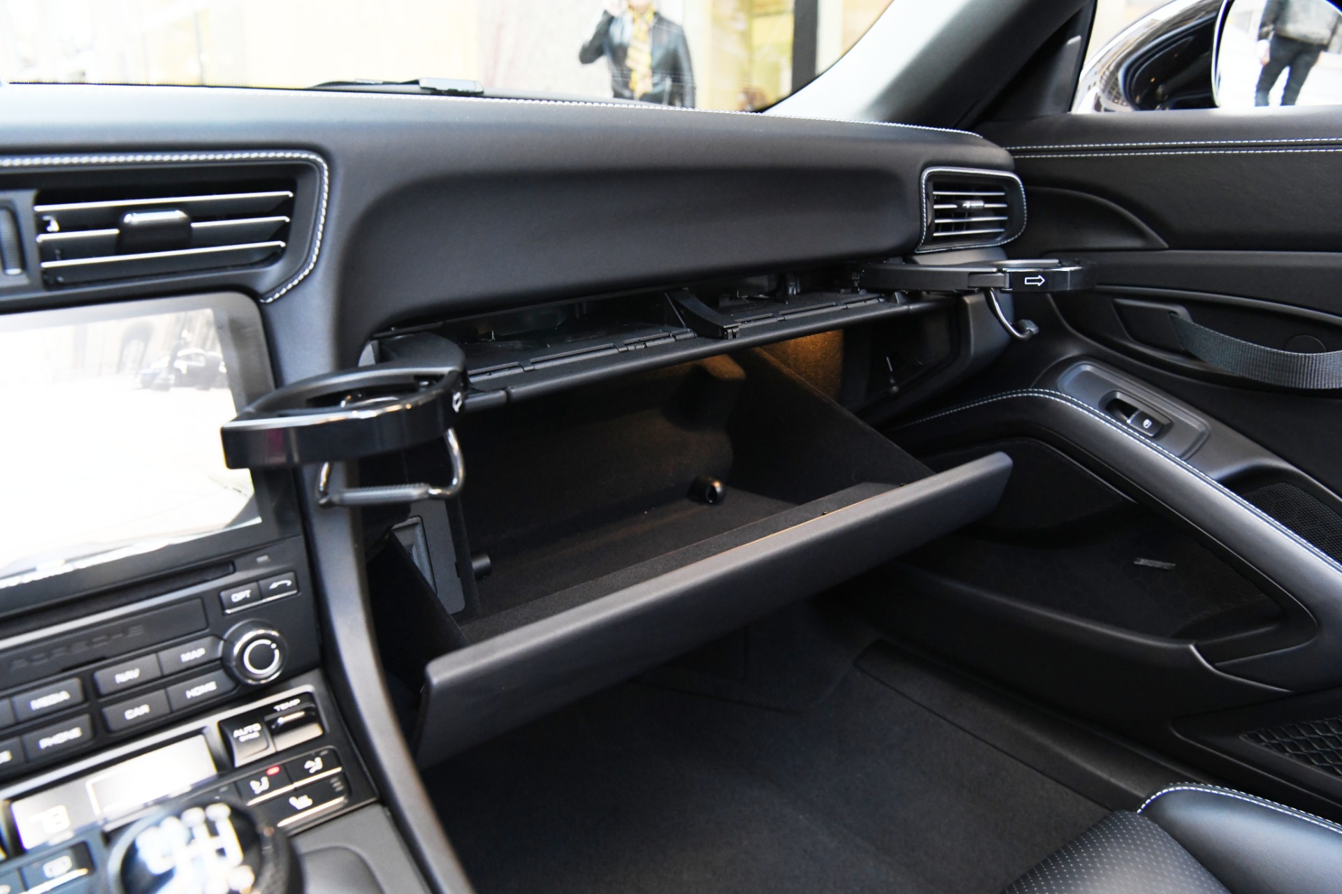 Used 2019 Porsche 911 Speedster | St. Petersburg, FL