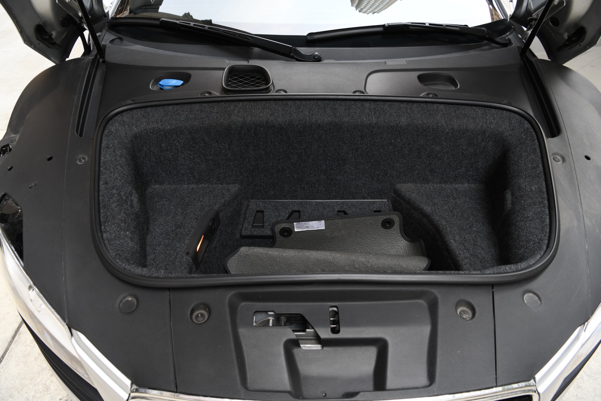 Used 2008 Audi R8 quattro | St. Petersburg, FL