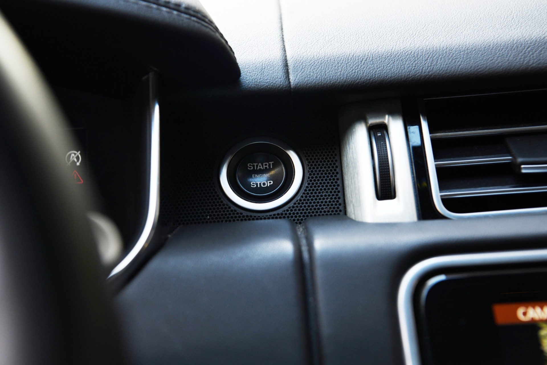 Used 2019 Land Rover Range Rover Supercharged | St. Petersburg, FL